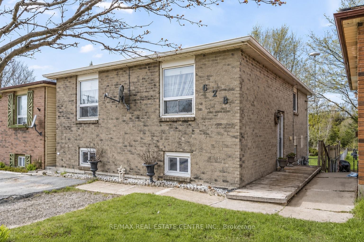 Photo 1 of 628 Main Street, Shelburne — HOMEH