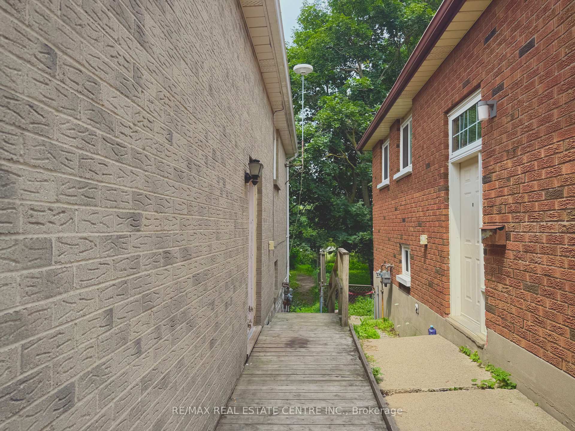 Photo 2 of 628 Main Street, Shelburne — HOMEH