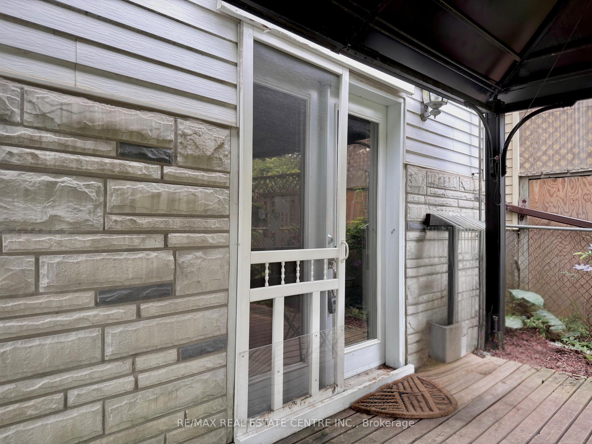 Photo 3 of 628 Main Street, Shelburne — HOMEH