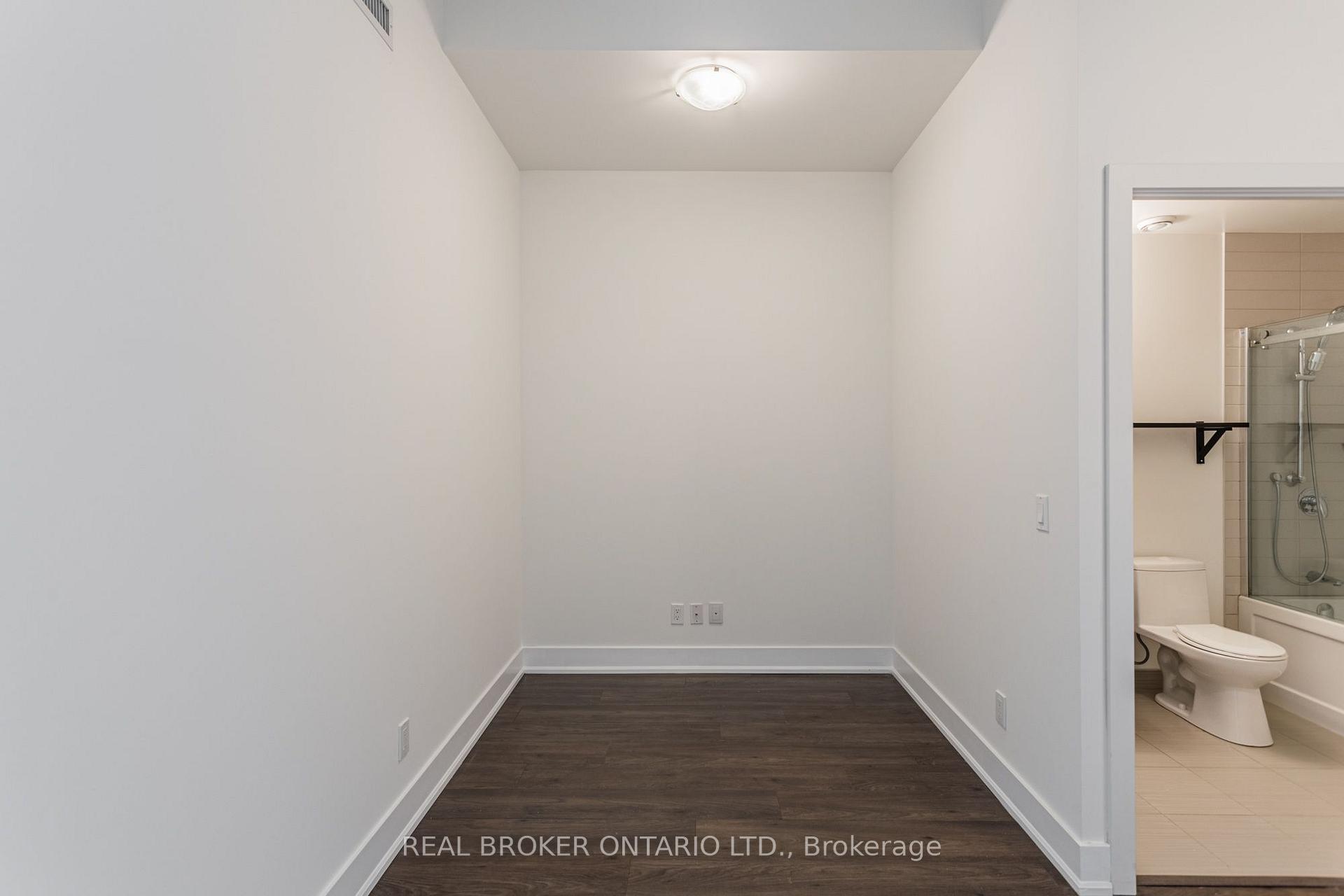 Photo 7 of Unit 610, 180 Enterprise Boulevard, Markham, Unionville — HOMEH
