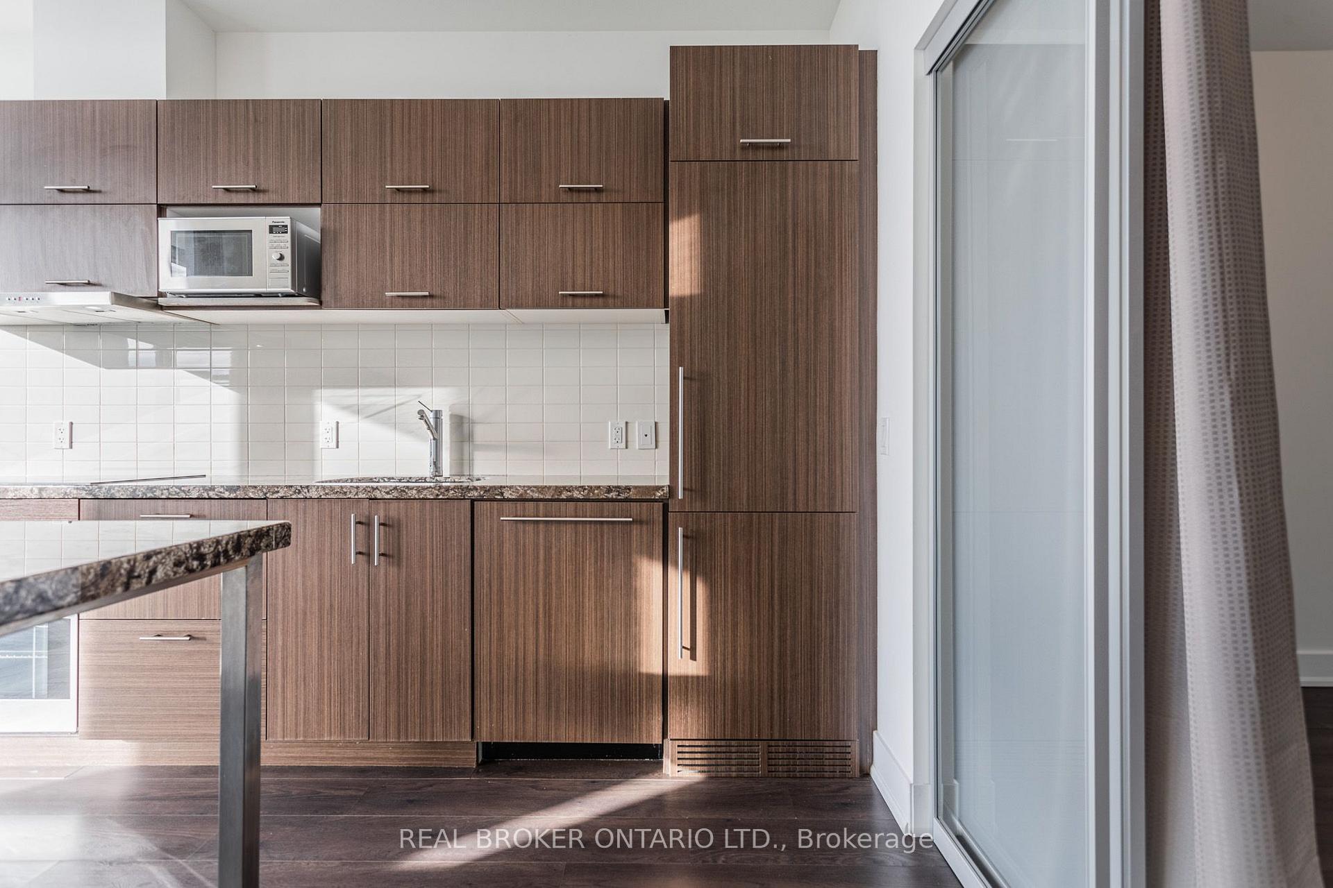 Photo 11 of Unit 610, 180 Enterprise Boulevard, Markham, Unionville — HOMEH