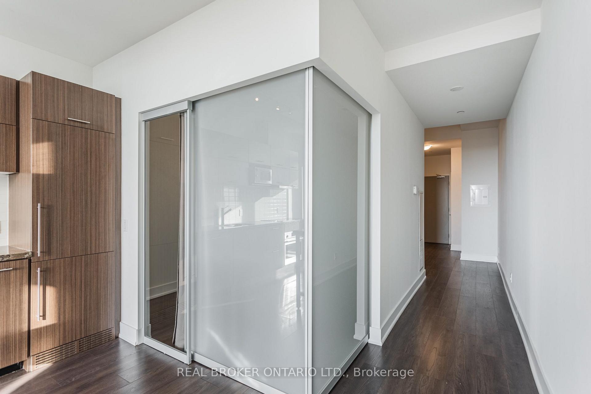 Photo 12 of Unit 610, 180 Enterprise Boulevard, Markham, Unionville — HOMEH