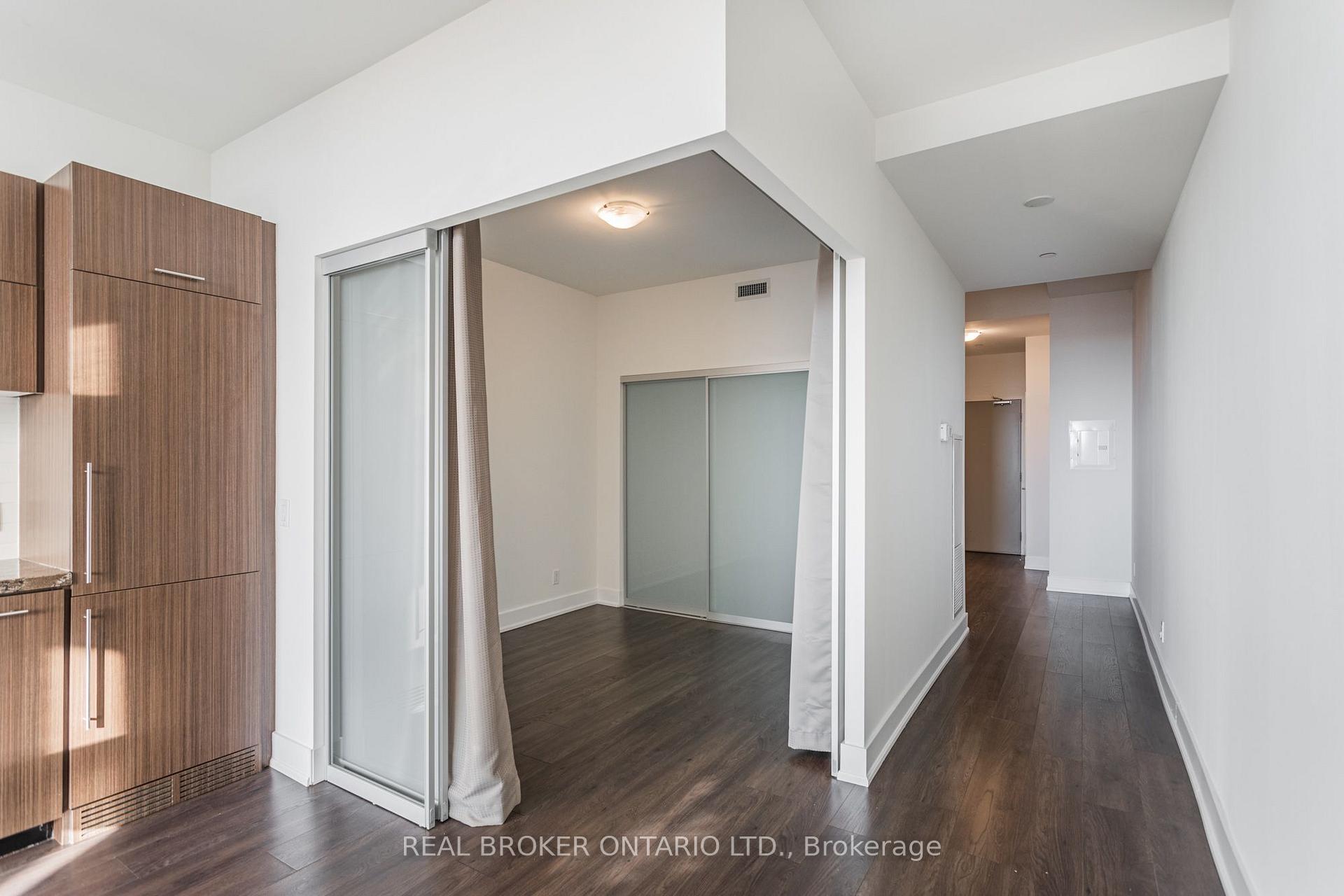 Photo 13 of Unit 610, 180 Enterprise Boulevard, Markham, Unionville — HOMEH