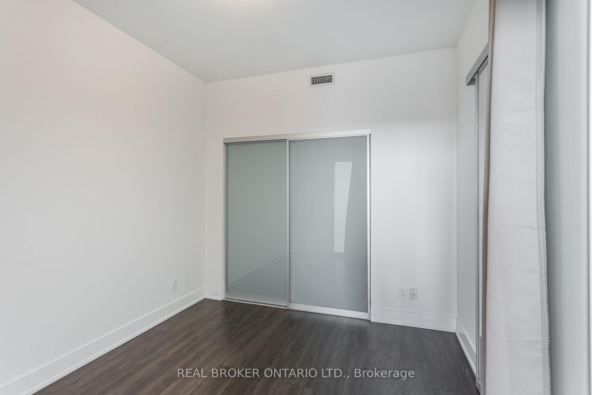 Photo 14 of Unit 610, 180 Enterprise Boulevard, Markham, Unionville — HOMEH
