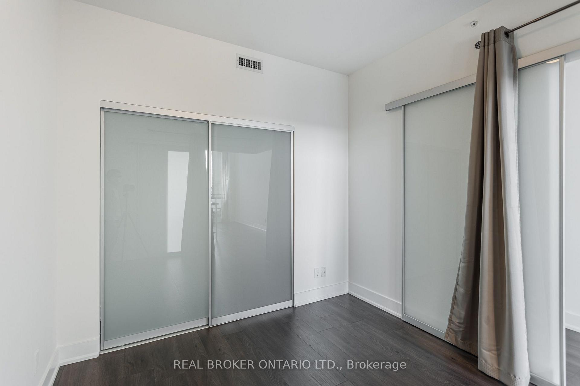 Photo 15 of Unit 610, 180 Enterprise Boulevard, Markham, Unionville — HOMEH