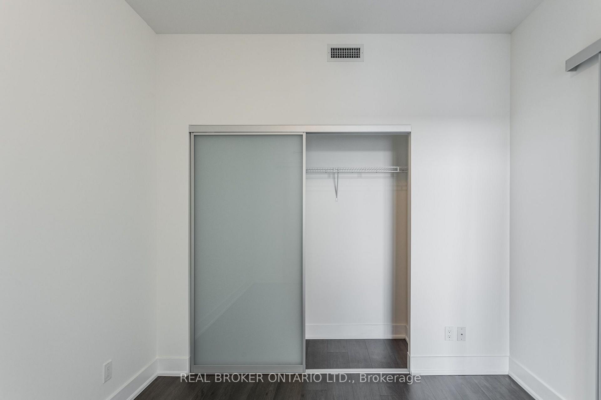 Photo 16 of Unit 610, 180 Enterprise Boulevard, Markham, Unionville — HOMEH