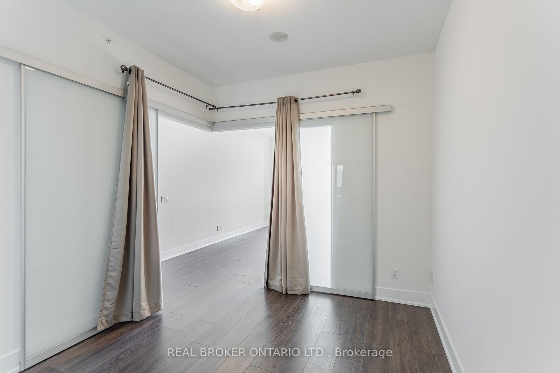 Photo 17 of Unit 610, 180 Enterprise Boulevard, Markham, Unionville — HOMEH
