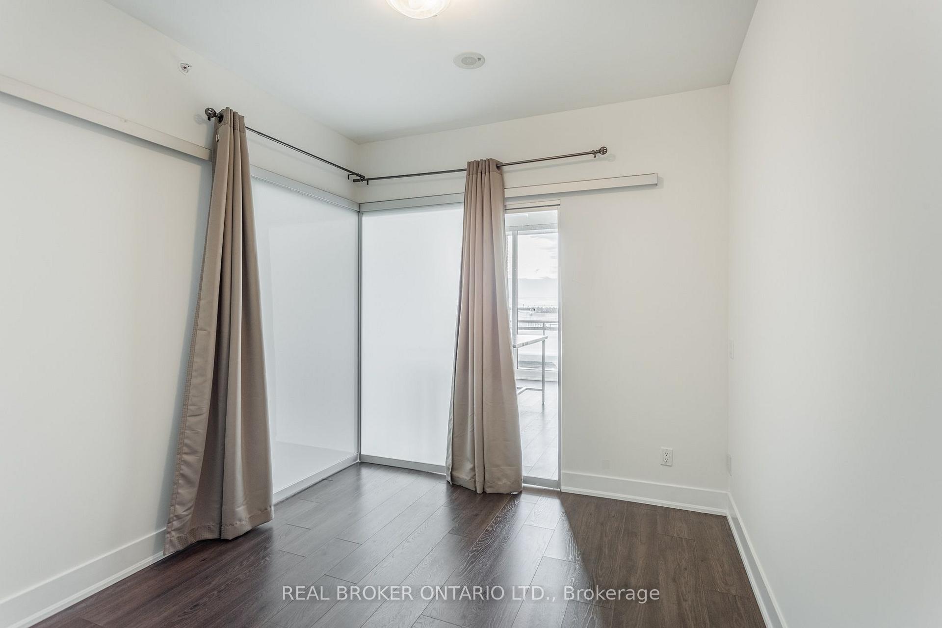 Photo 18 of Unit 610, 180 Enterprise Boulevard, Markham, Unionville — HOMEH