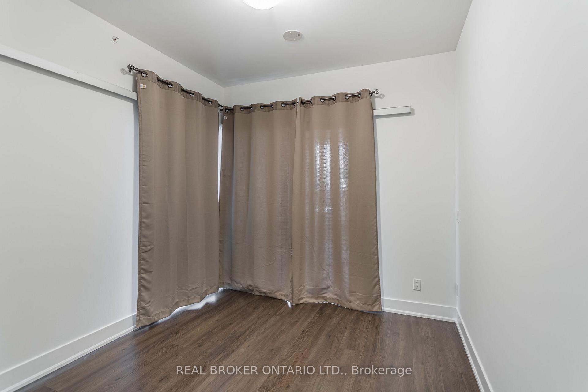 Photo 19 of Unit 610, 180 Enterprise Boulevard, Markham, Unionville — HOMEH