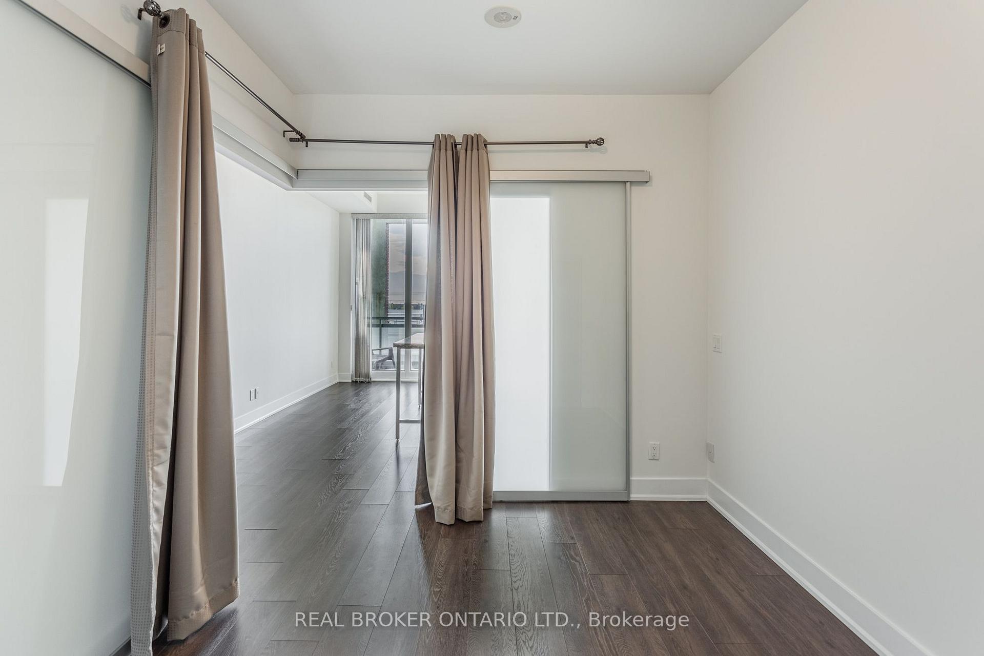 Photo 20 of Unit 610, 180 Enterprise Boulevard, Markham, Unionville — HOMEH