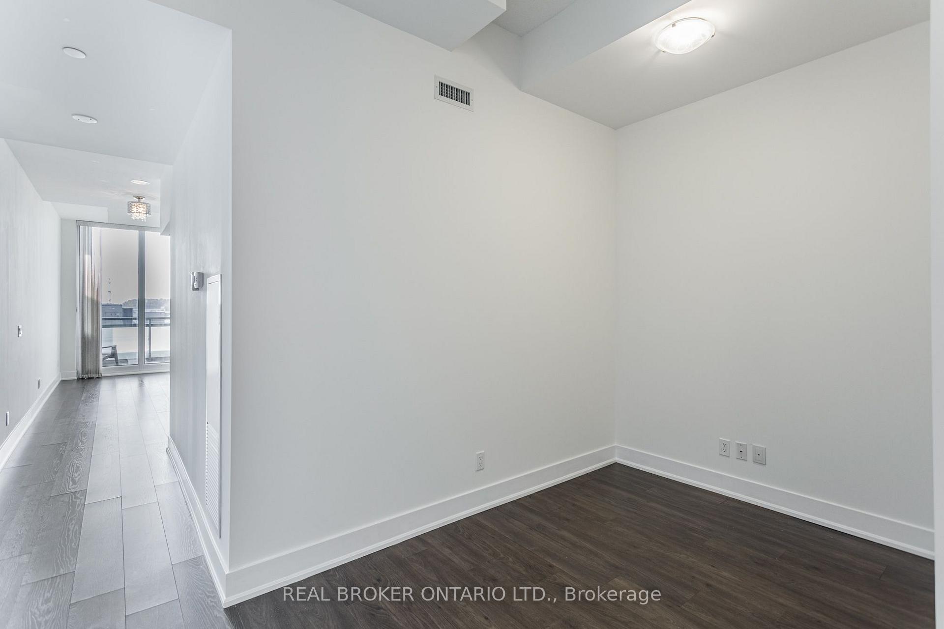 Photo 21 of Unit 610, 180 Enterprise Boulevard, Markham, Unionville — HOMEH