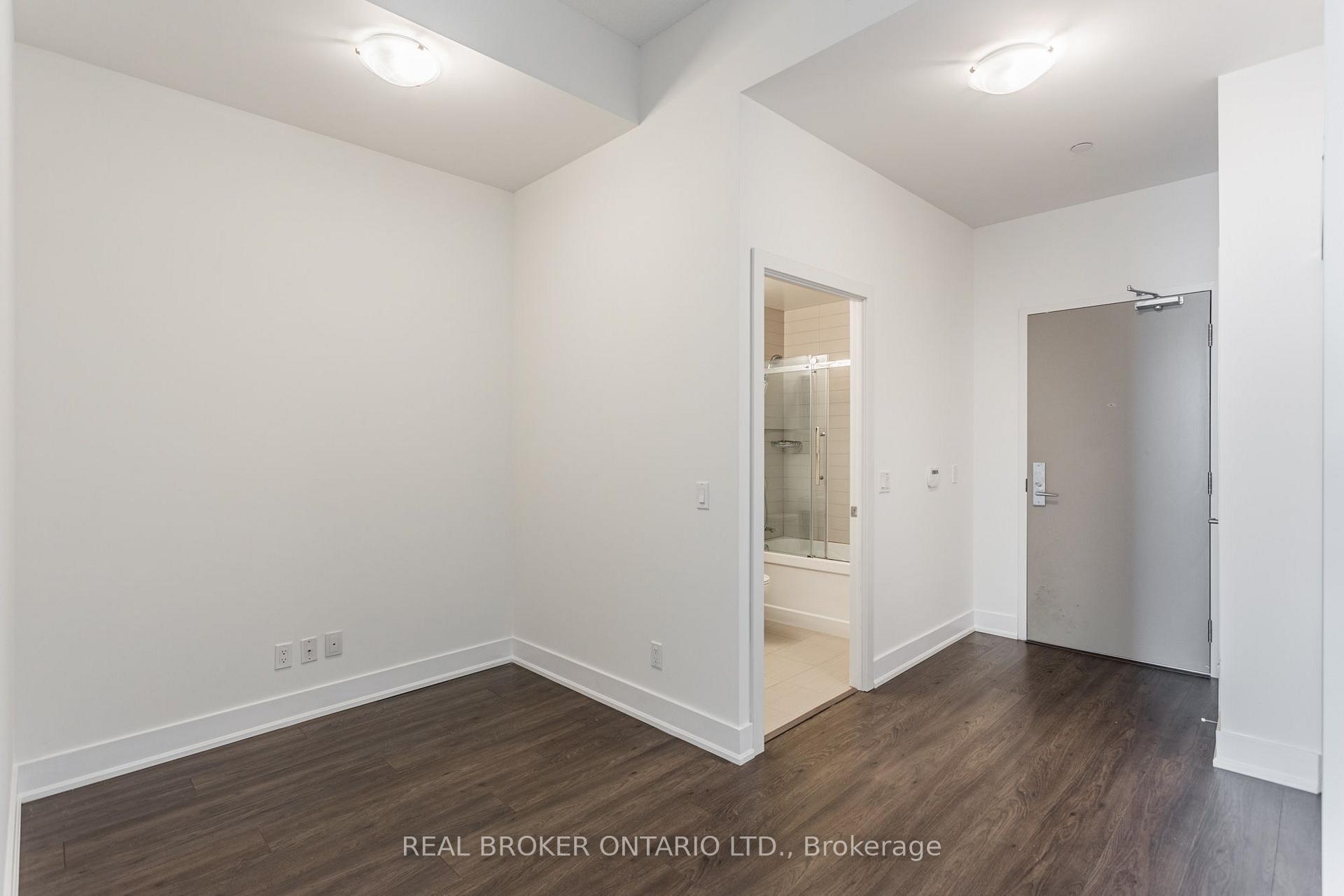 Photo 22 of Unit 610, 180 Enterprise Boulevard, Markham, Unionville — HOMEH