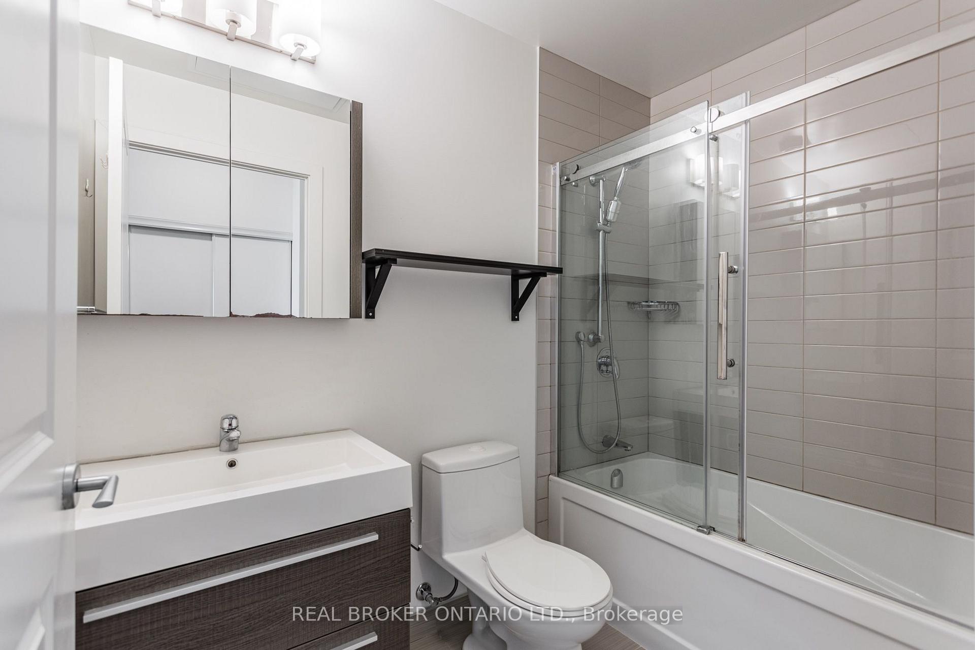 Photo 23 of Unit 610, 180 Enterprise Boulevard, Markham, Unionville — HOMEH