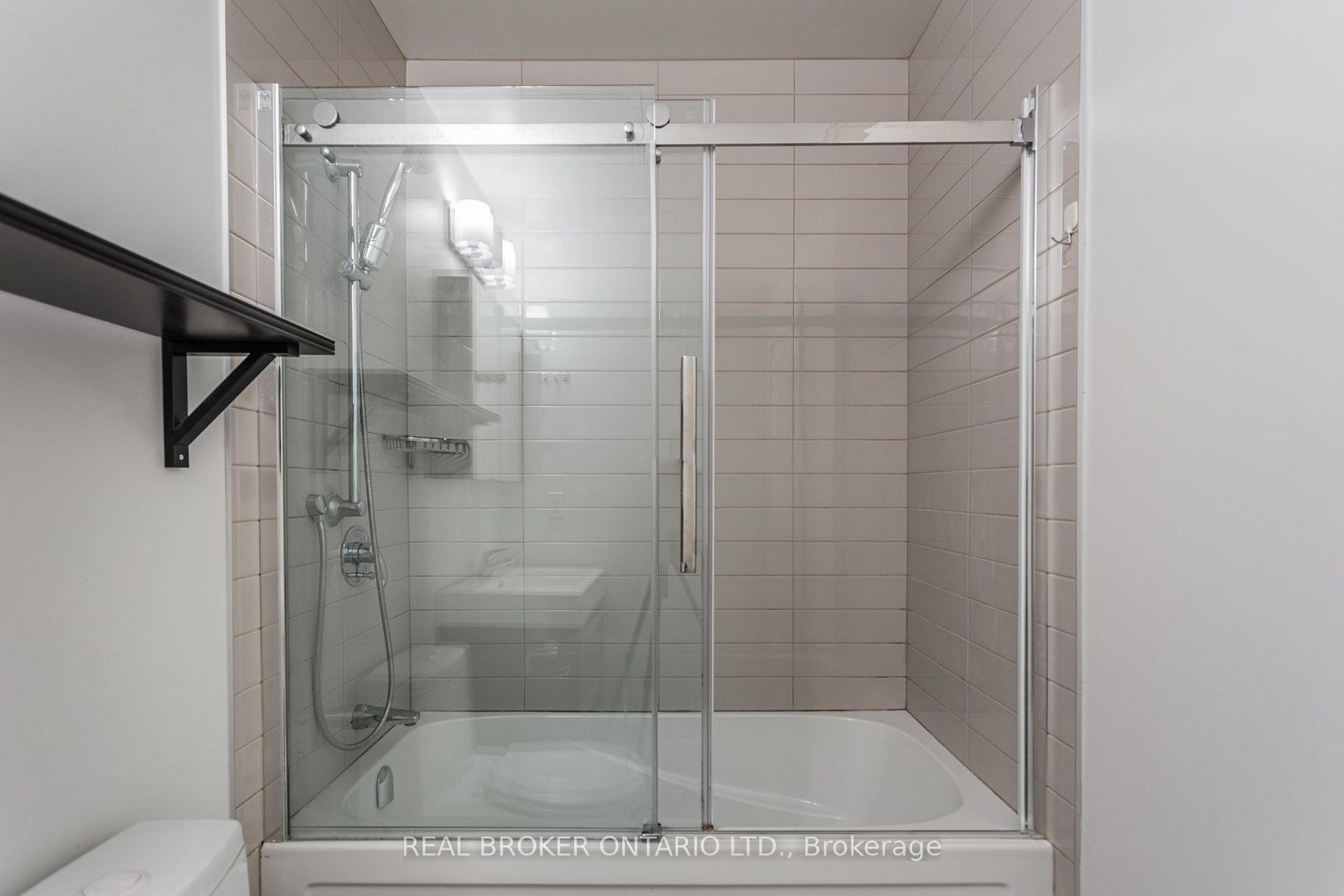 Photo 24 of Unit 610, 180 Enterprise Boulevard, Markham, Unionville — HOMEH