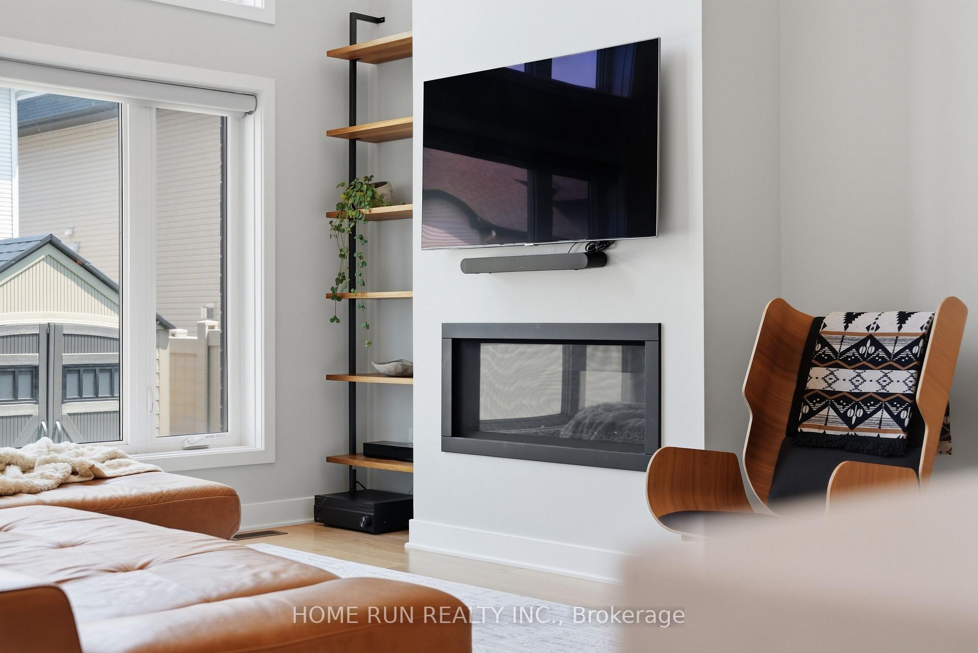 Photo 8 of 570 Triangle Street, Ottawa, Kanata - Emerald Meadows/Trailwest — HOMEH