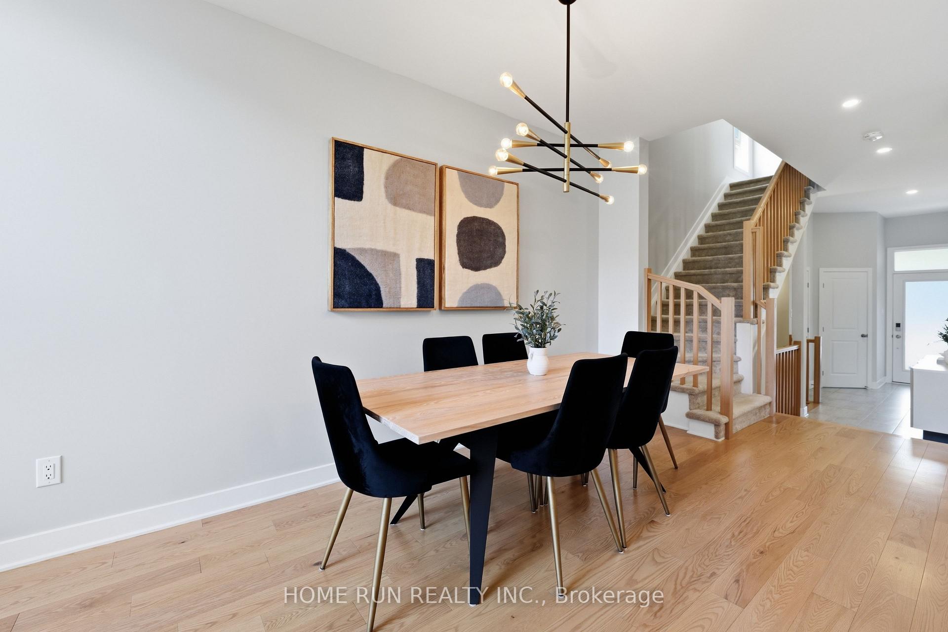 Photo 12 of 570 Triangle Street, Ottawa, Kanata - Emerald Meadows/Trailwest — HOMEH