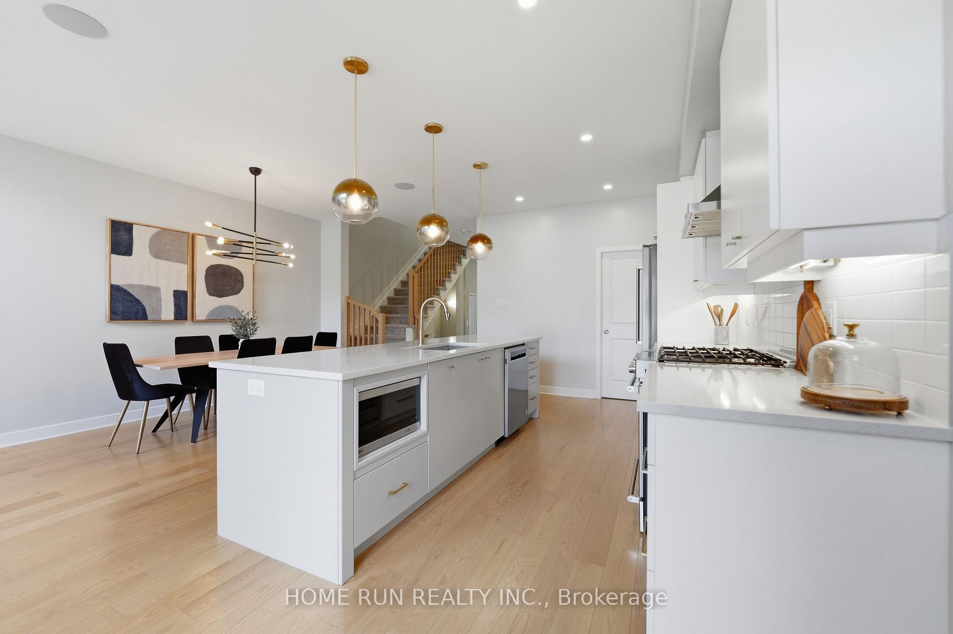 Photo 15 of 570 Triangle Street, Ottawa, Kanata - Emerald Meadows/Trailwest — HOMEH