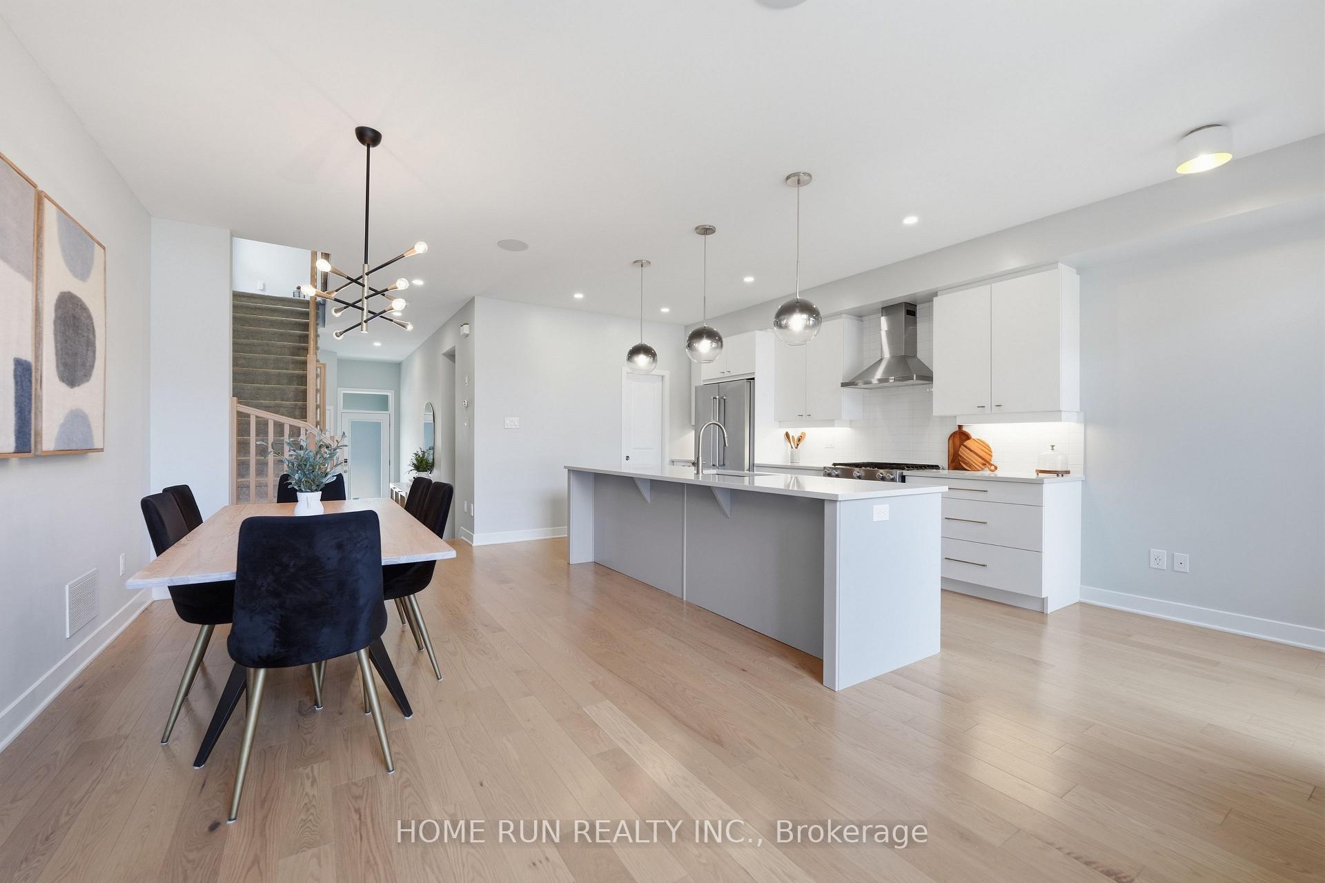 Photo 16 of 570 Triangle Street, Ottawa, Kanata - Emerald Meadows/Trailwest — HOMEH
