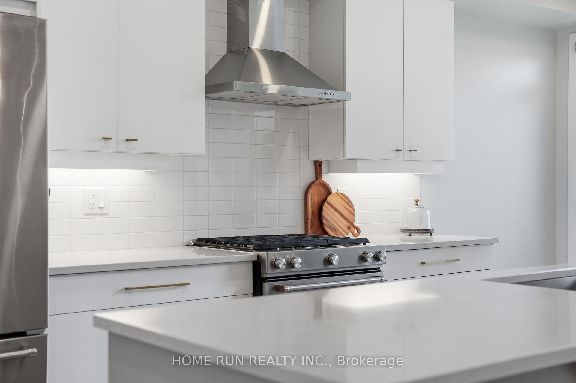 Photo 17 of 570 Triangle Street, Ottawa, Kanata - Emerald Meadows/Trailwest — HOMEH