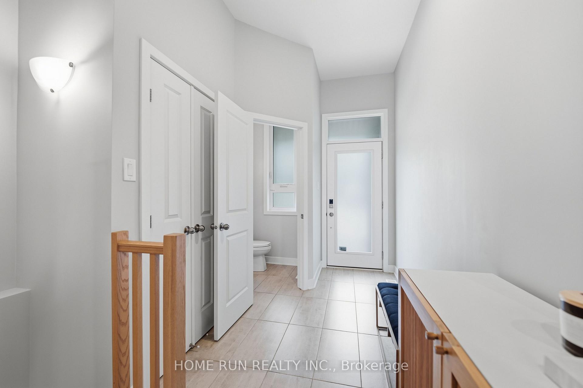 Photo 20 of 570 Triangle Street, Ottawa, Kanata - Emerald Meadows/Trailwest — HOMEH