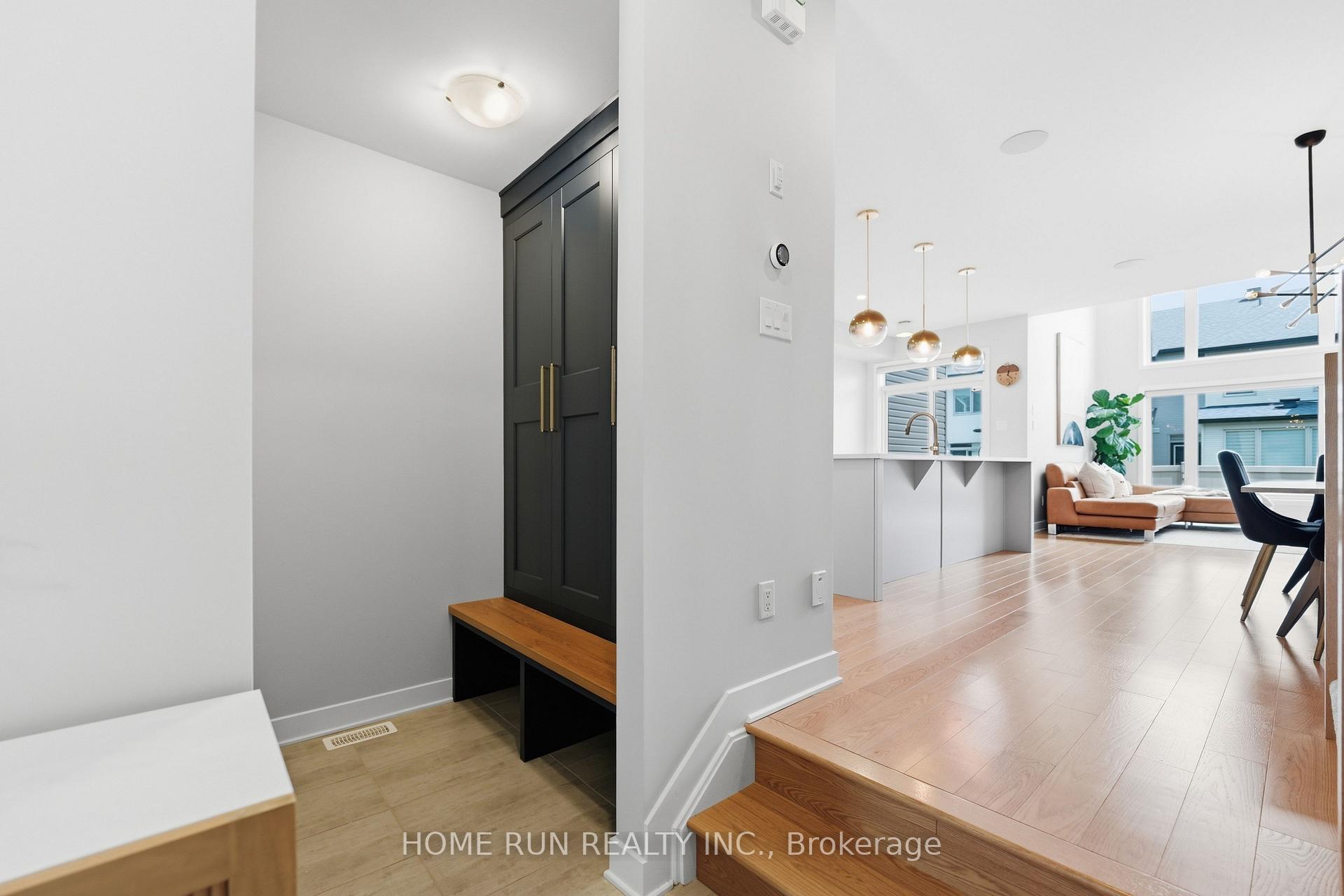 Photo 21 of 570 Triangle Street, Ottawa, Kanata - Emerald Meadows/Trailwest — HOMEH