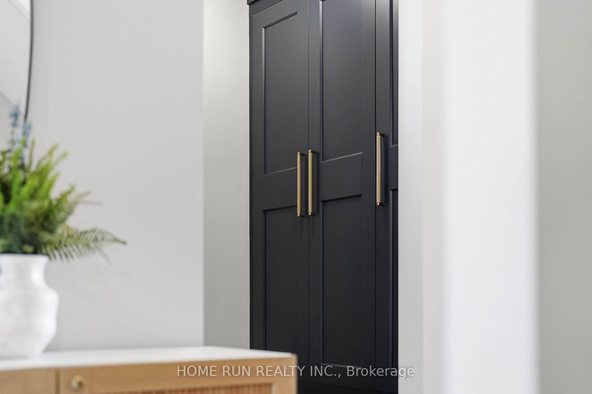 Photo 22 of 570 Triangle Street, Ottawa, Kanata - Emerald Meadows/Trailwest — HOMEH