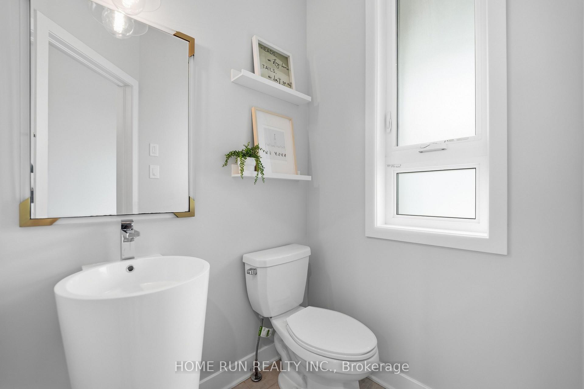 Photo 23 of 570 Triangle Street, Ottawa, Kanata - Emerald Meadows/Trailwest — HOMEH