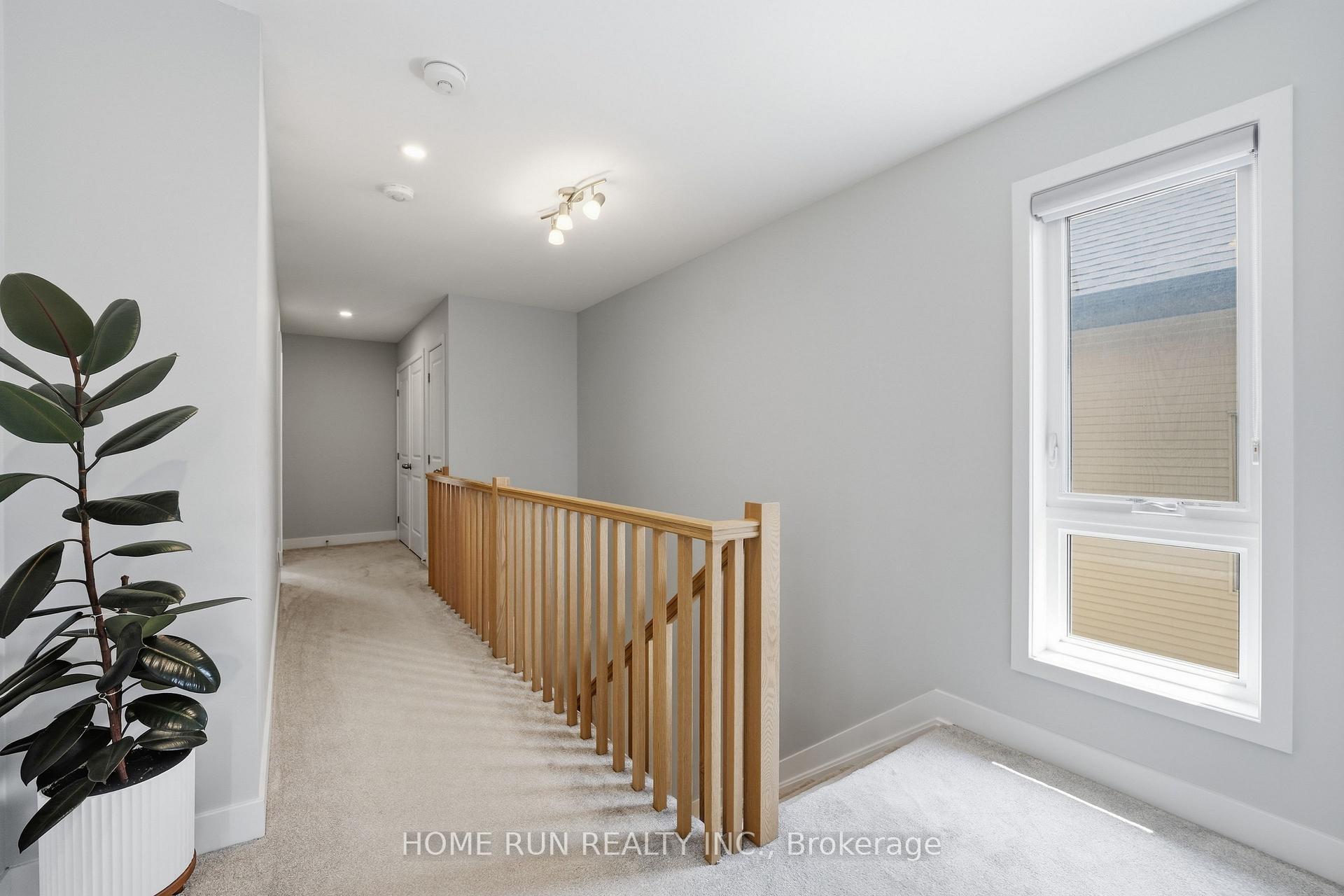 Photo 24 of 570 Triangle Street, Ottawa, Kanata - Emerald Meadows/Trailwest — HOMEH