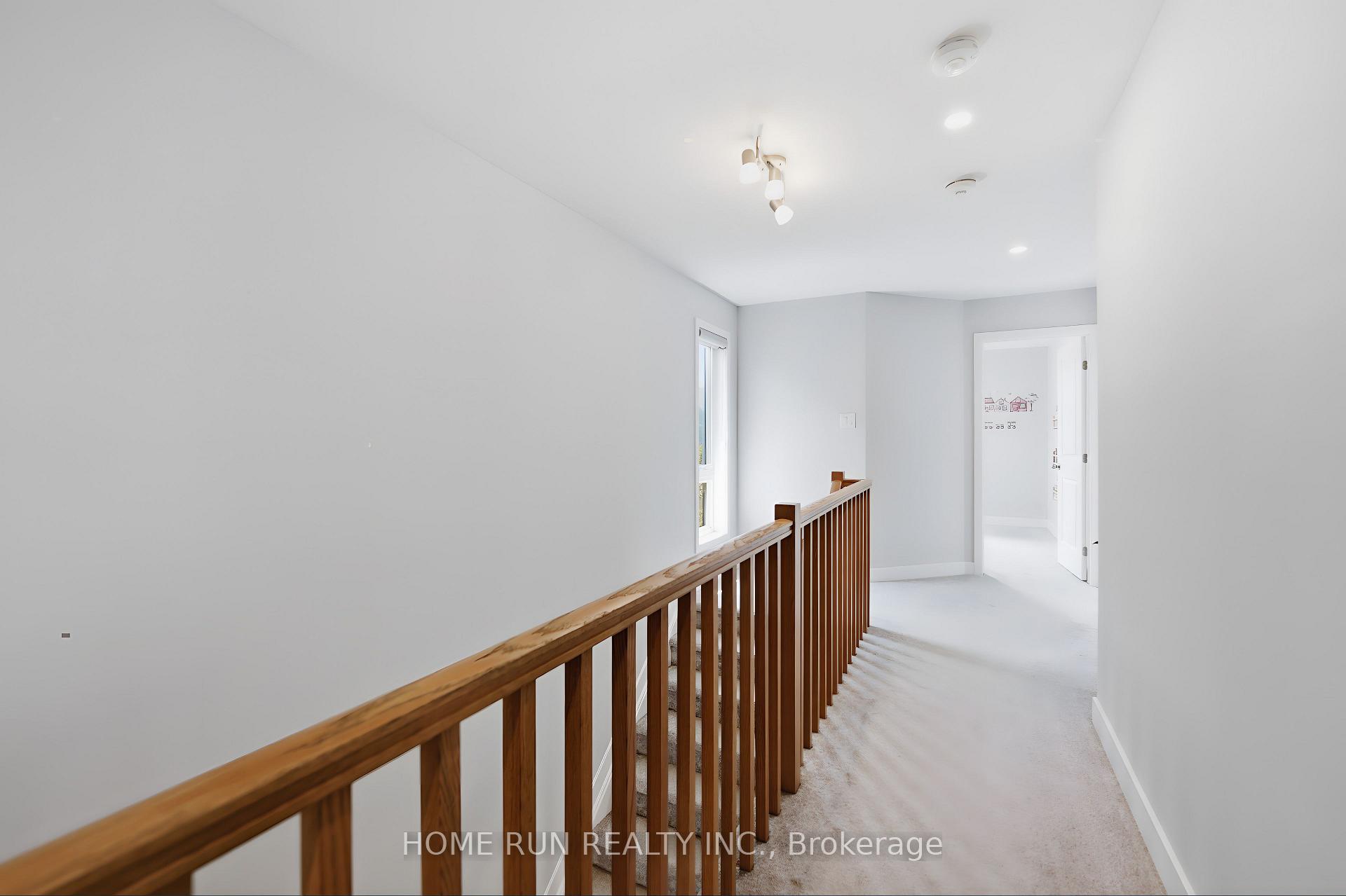 Photo 25 of 570 Triangle Street, Ottawa, Kanata - Emerald Meadows/Trailwest — HOMEH