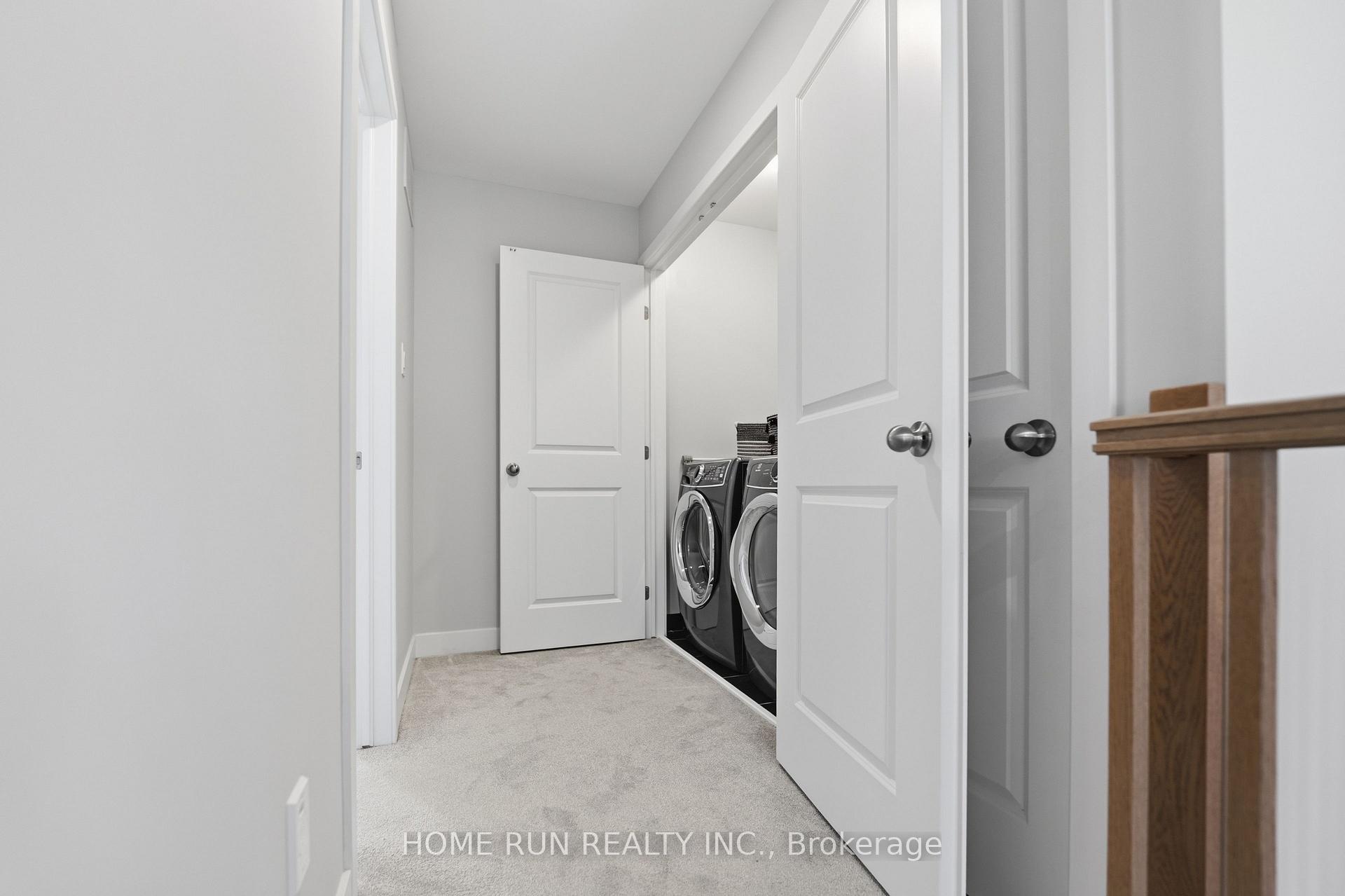 Photo 26 of 570 Triangle Street, Ottawa, Kanata - Emerald Meadows/Trailwest — HOMEH
