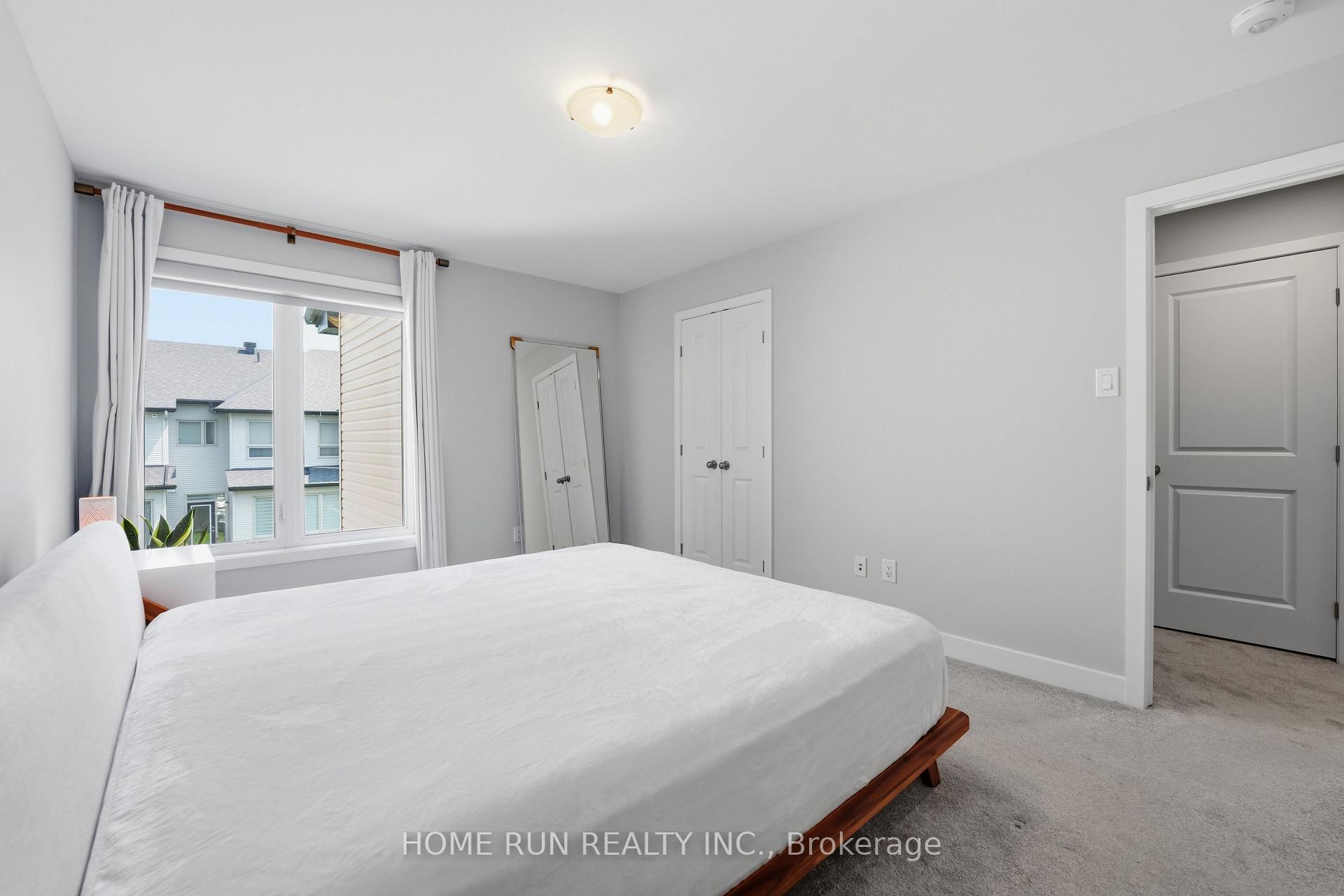 Photo 27 of 570 Triangle Street, Ottawa, Kanata - Emerald Meadows/Trailwest — HOMEH