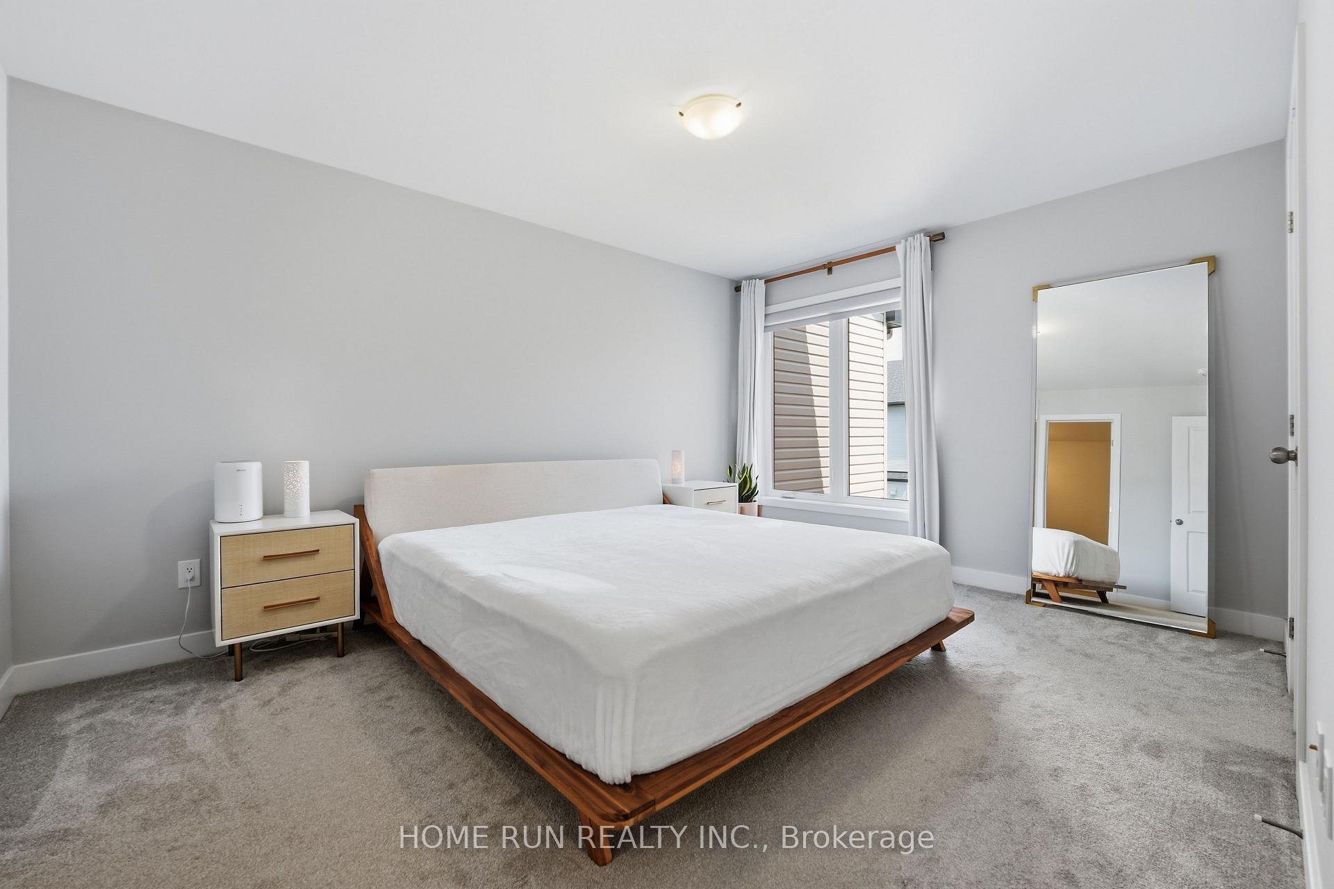 Photo 28 of 570 Triangle Street, Ottawa, Kanata - Emerald Meadows/Trailwest — HOMEH