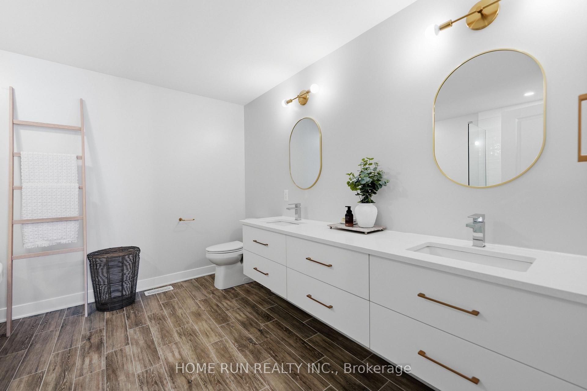 Photo 31 of 570 Triangle Street, Ottawa, Kanata - Emerald Meadows/Trailwest — HOMEH