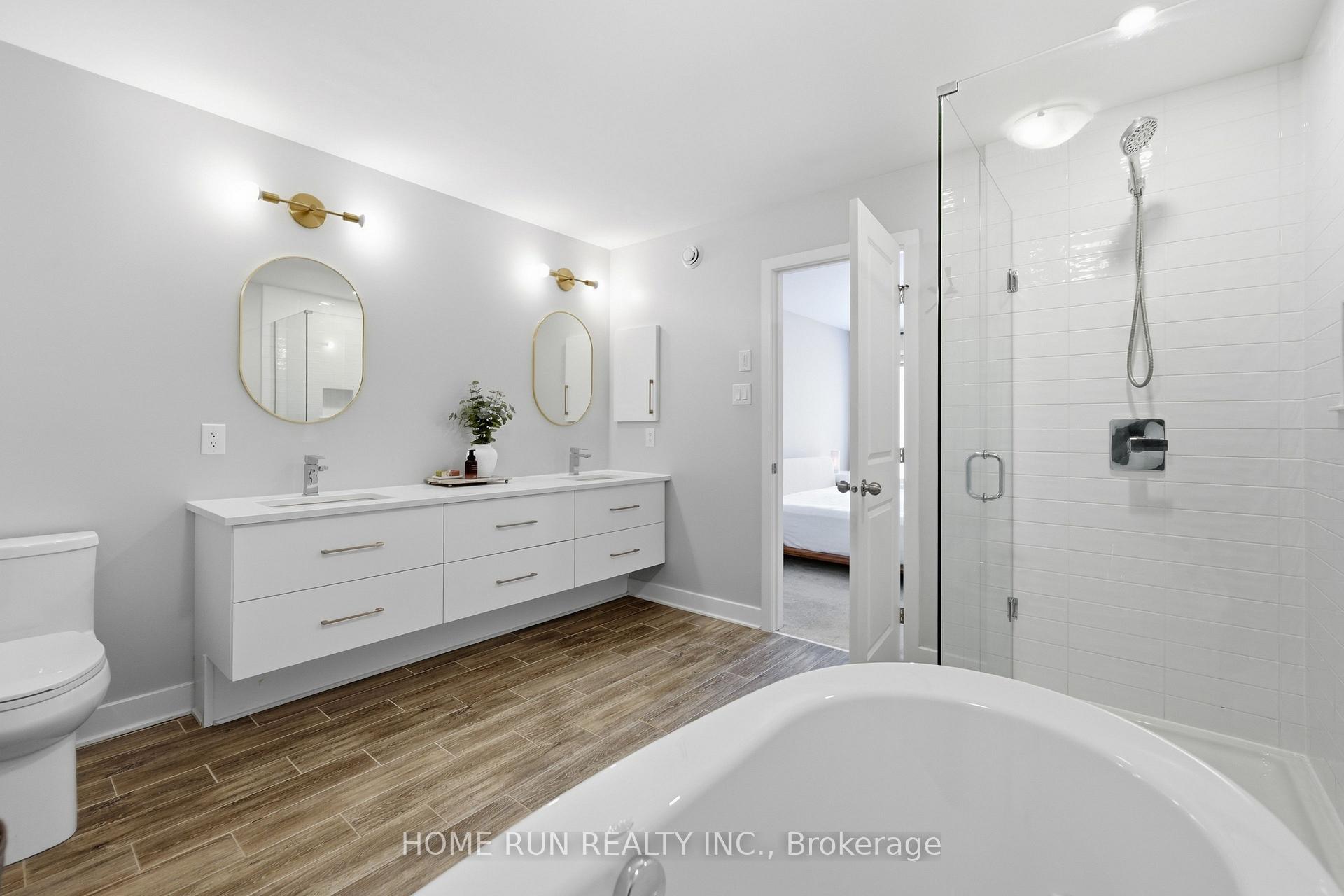 Photo 32 of 570 Triangle Street, Ottawa, Kanata - Emerald Meadows/Trailwest — HOMEH