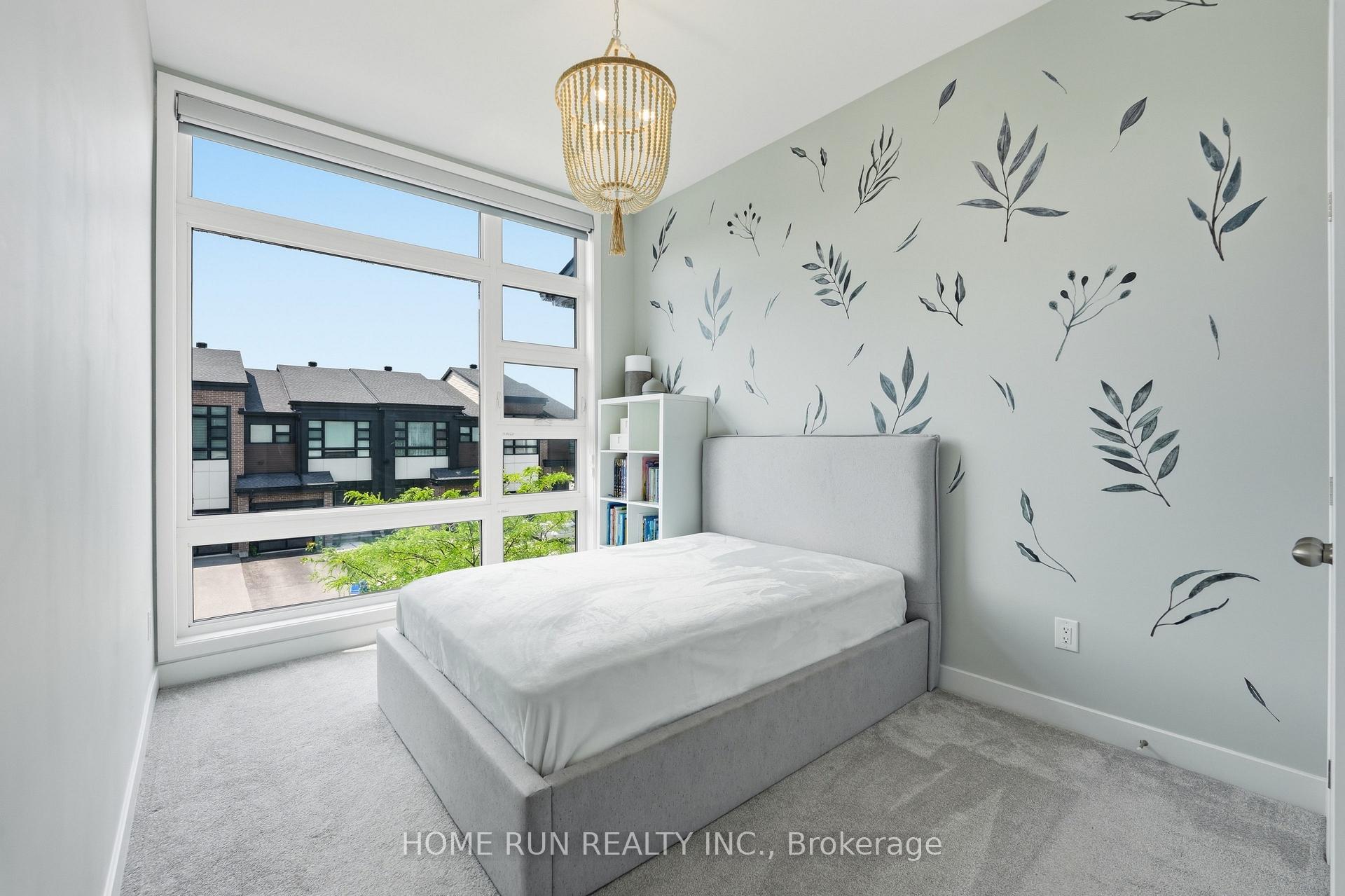 Photo 34 of 570 Triangle Street, Ottawa, Kanata - Emerald Meadows/Trailwest — HOMEH