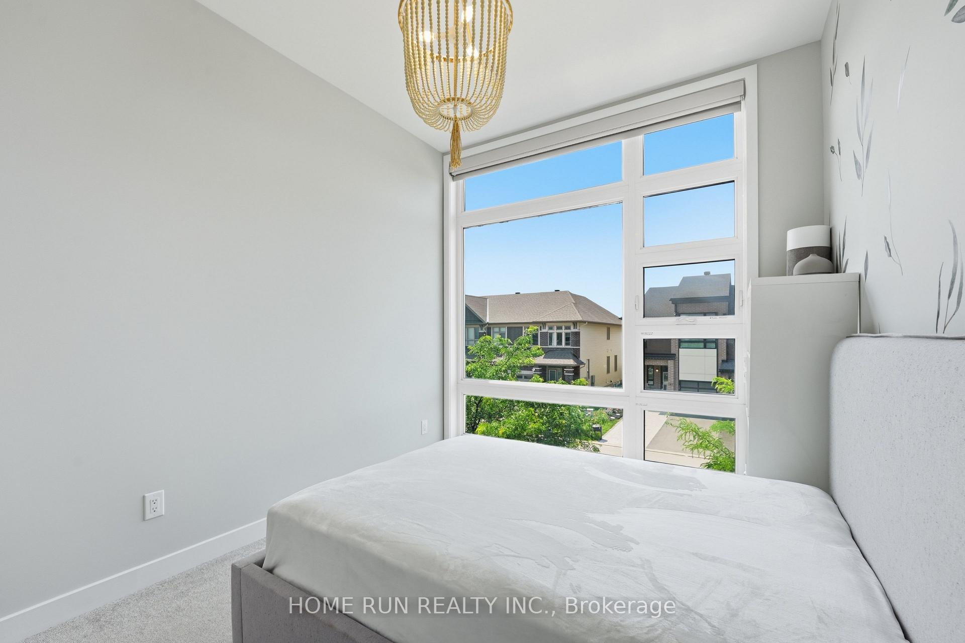 Photo 35 of 570 Triangle Street, Ottawa, Kanata - Emerald Meadows/Trailwest — HOMEH