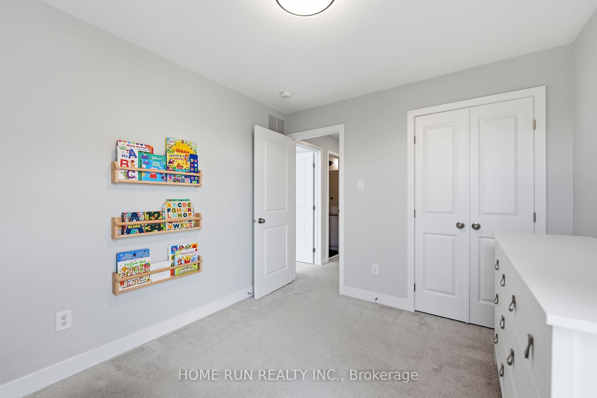 Photo 37 of 570 Triangle Street, Ottawa, Kanata - Emerald Meadows/Trailwest — HOMEH