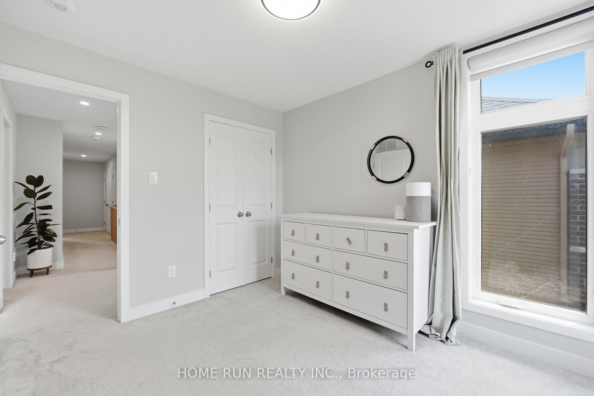 Photo 38 of 570 Triangle Street, Ottawa, Kanata - Emerald Meadows/Trailwest — HOMEH