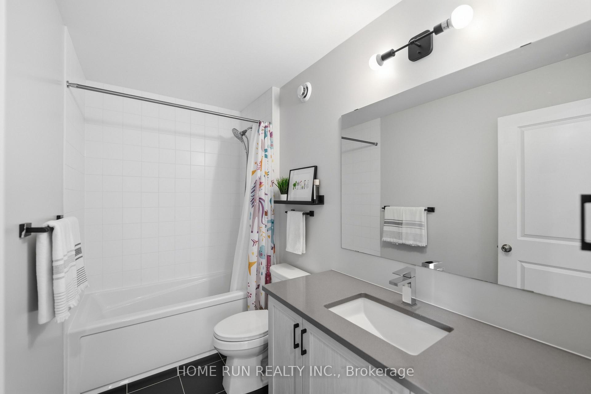Photo 39 of 570 Triangle Street, Ottawa, Kanata - Emerald Meadows/Trailwest — HOMEH