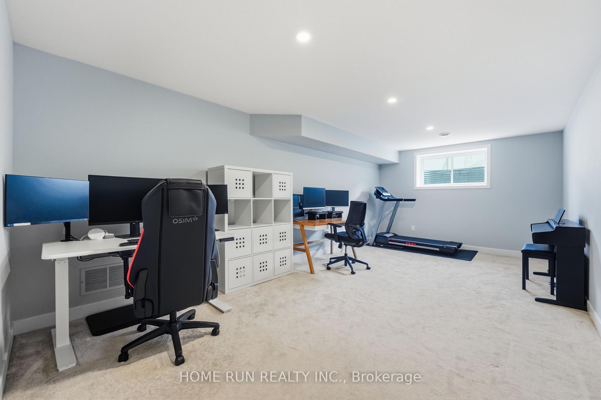 Photo 40 of 570 Triangle Street, Ottawa, Kanata - Emerald Meadows/Trailwest — HOMEH