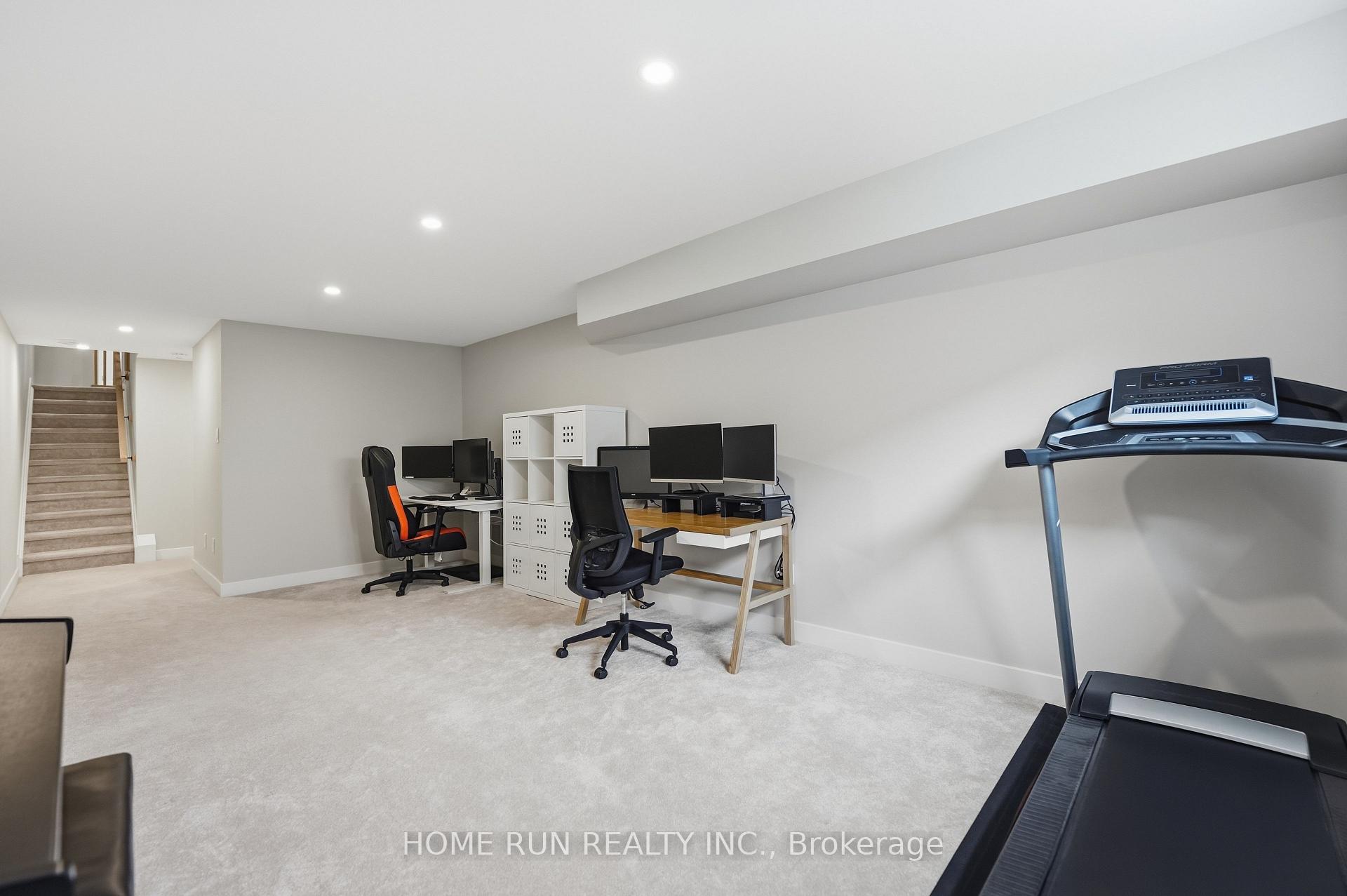 Photo 41 of 570 Triangle Street, Ottawa, Kanata - Emerald Meadows/Trailwest — HOMEH