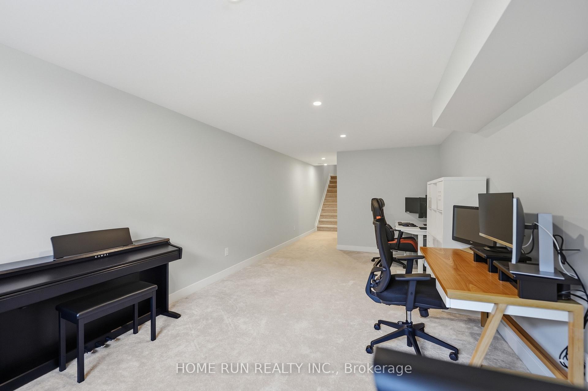 Photo 42 of 570 Triangle Street, Ottawa, Kanata - Emerald Meadows/Trailwest — HOMEH