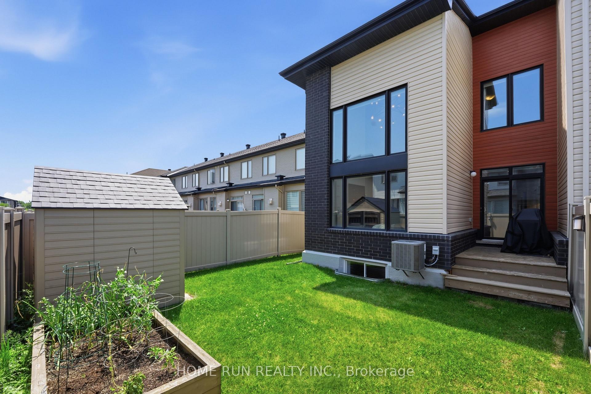 Photo 43 of 570 Triangle Street, Ottawa, Kanata - Emerald Meadows/Trailwest — HOMEH