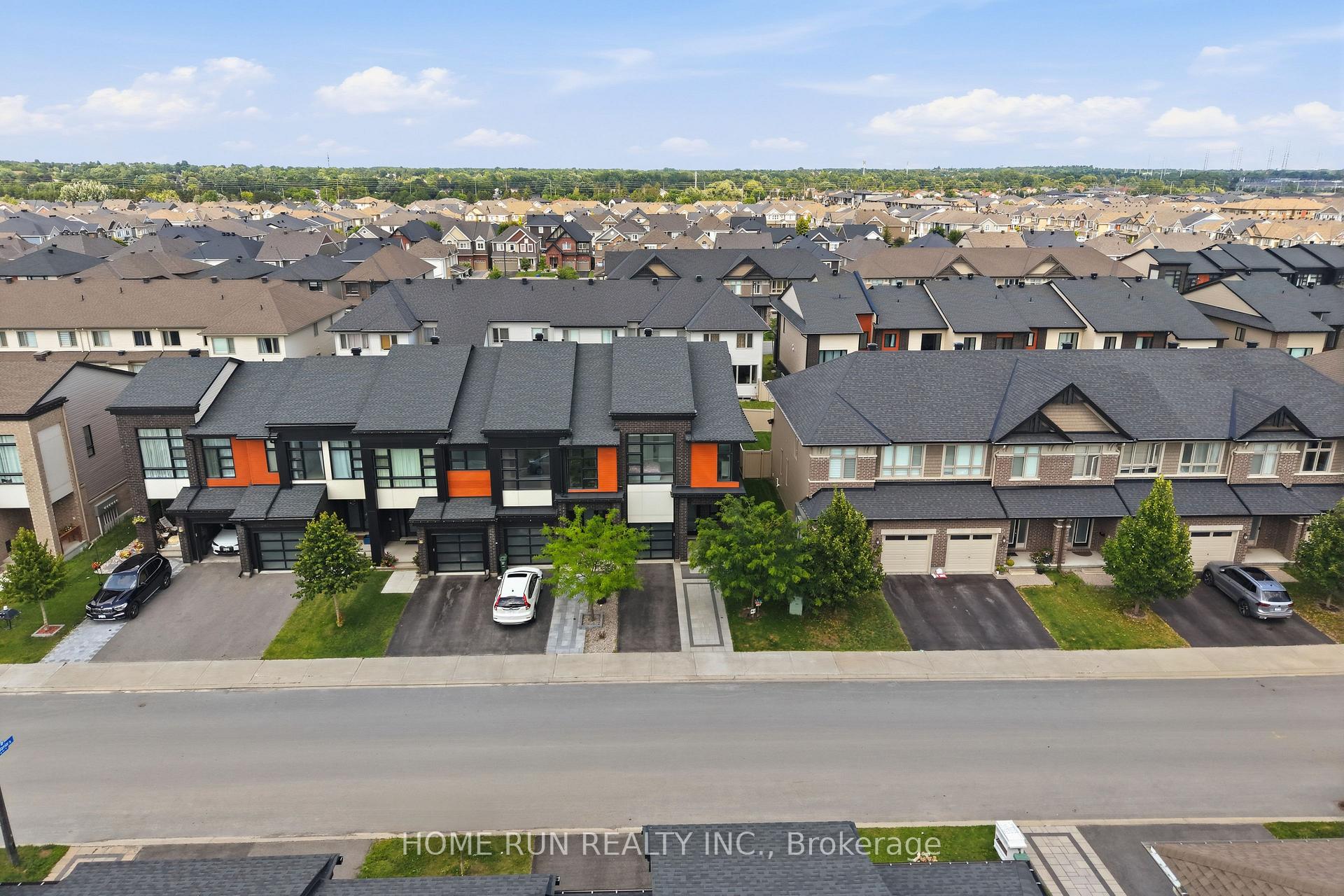 Photo 46 of 570 Triangle Street, Ottawa, Kanata - Emerald Meadows/Trailwest — HOMEH