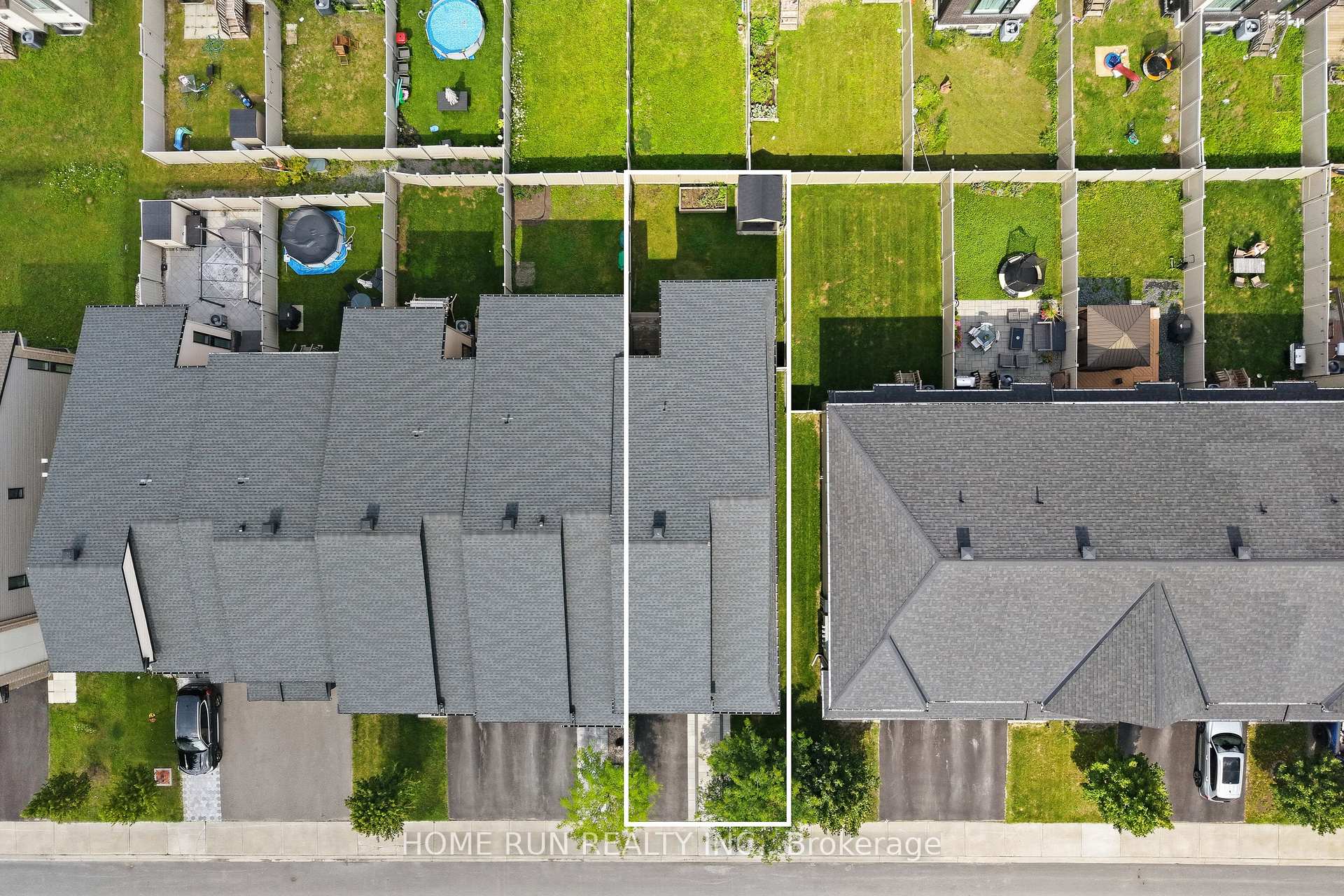 Photo 48 of 570 Triangle Street, Ottawa, Kanata - Emerald Meadows/Trailwest — HOMEH