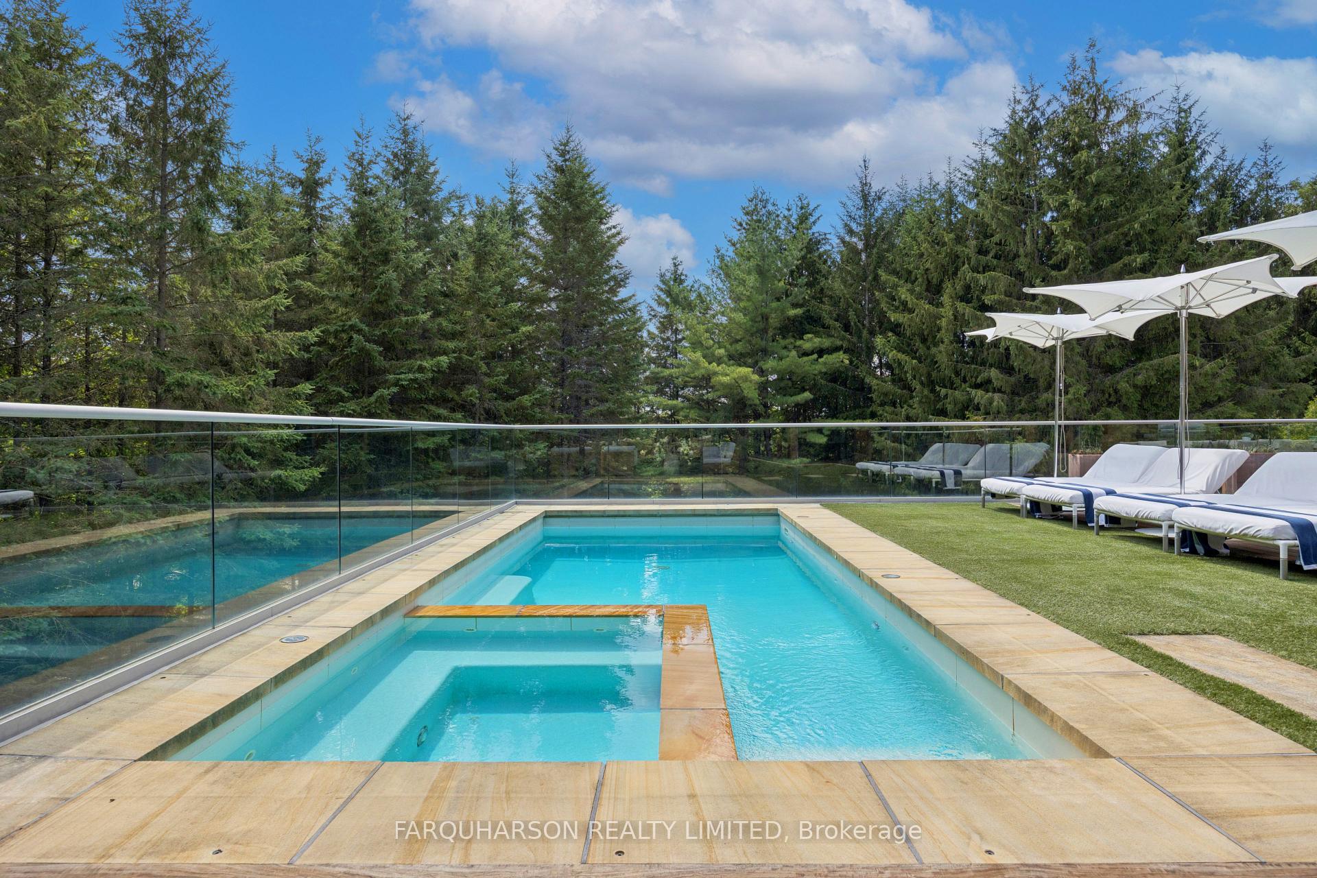 Photo 10 of 2501 Concession 3 Road, Uxbridge, Rural Uxbridge — HOMEH