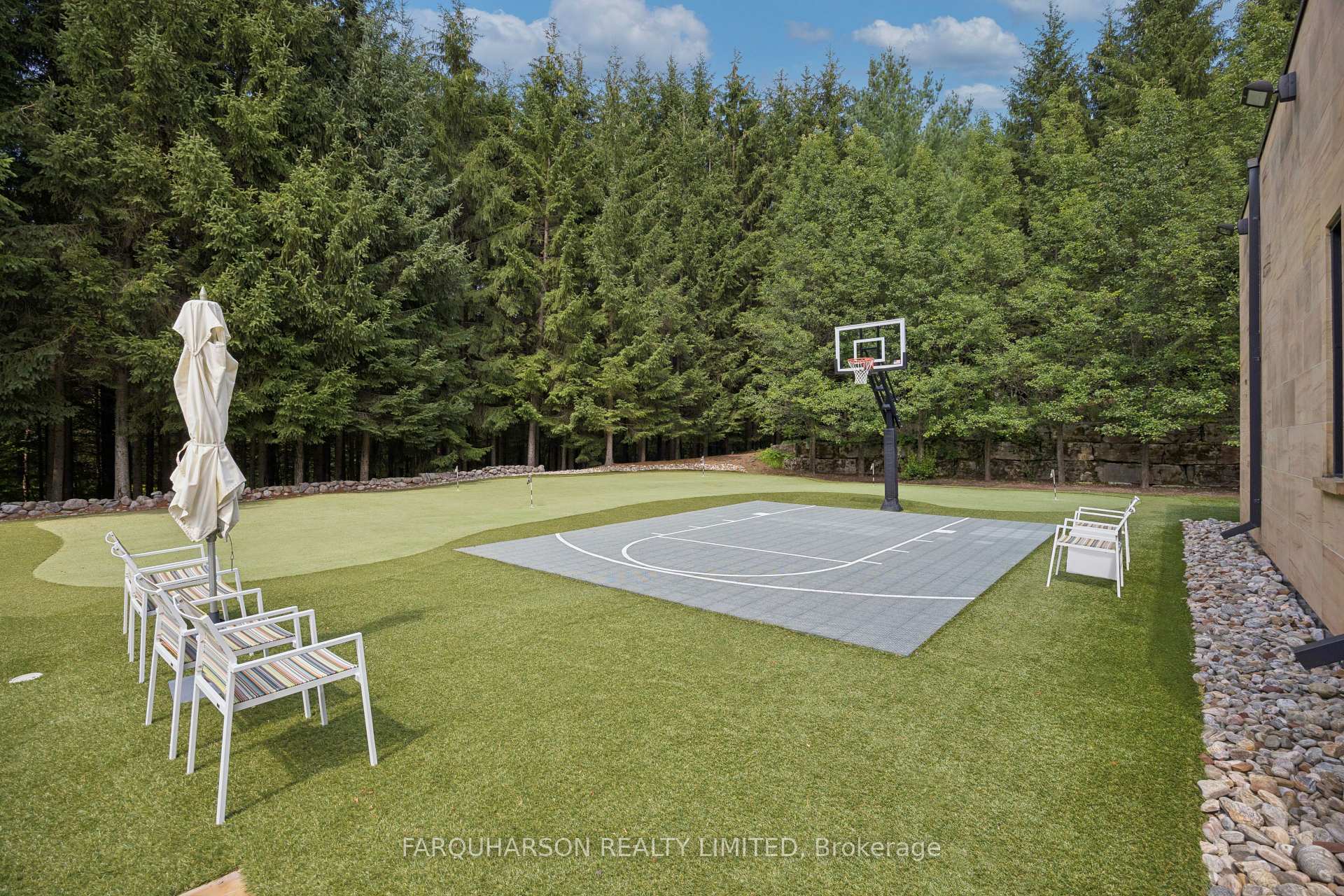 Photo 15 of 2501 Concession 3 Road, Uxbridge, Rural Uxbridge — HOMEH