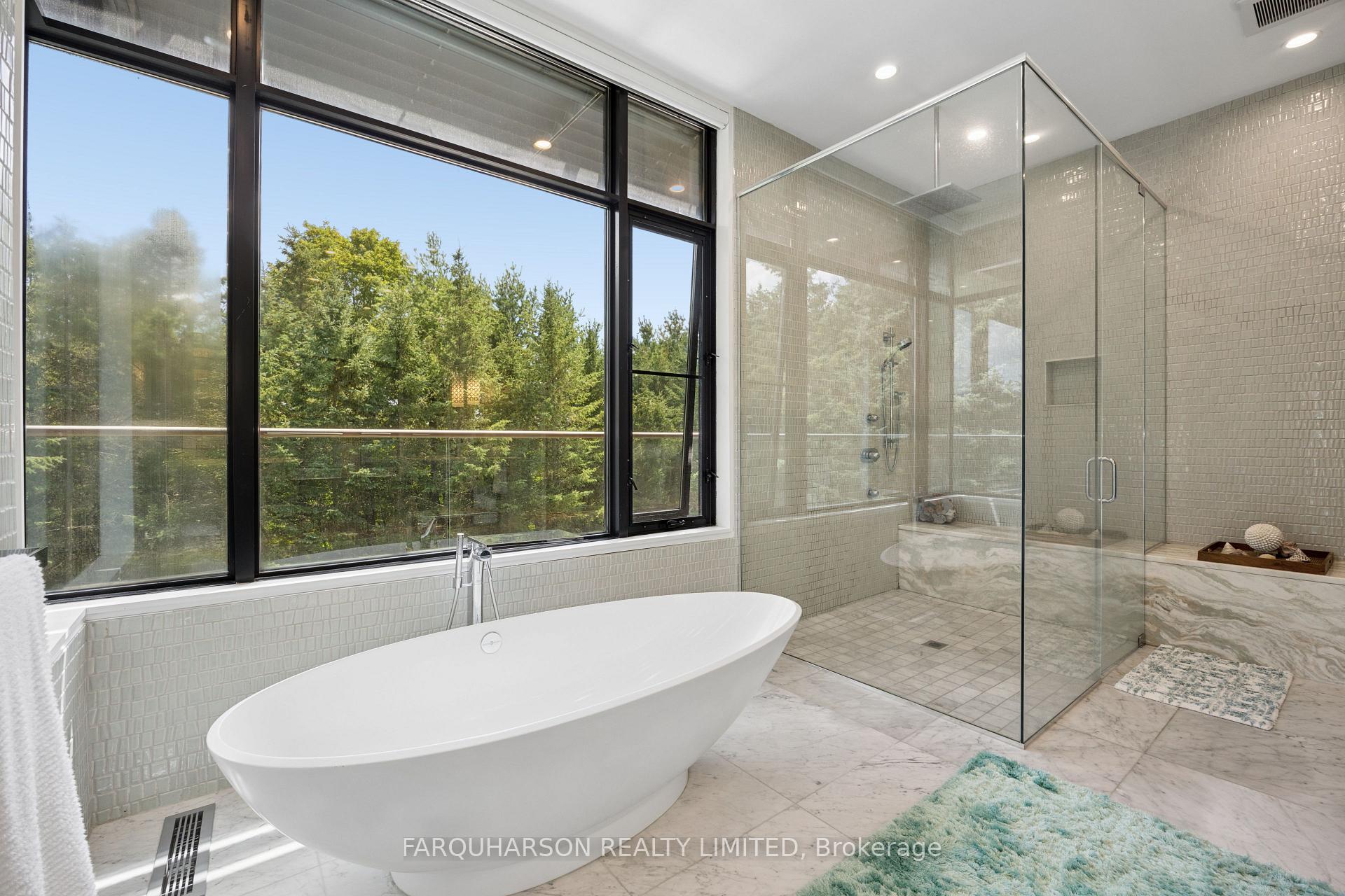 Photo 40 of 2501 Concession 3 Road, Uxbridge, Rural Uxbridge — HOMEH