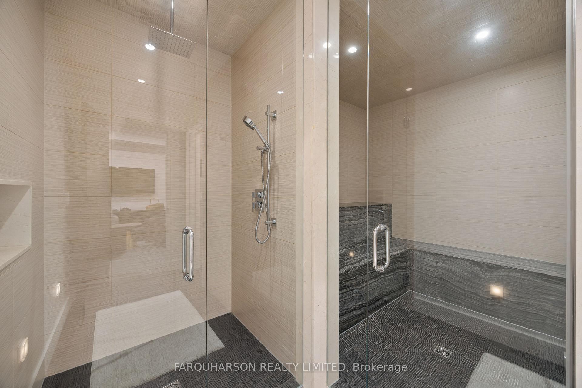 Photo 51 of 2501 Concession 3 Road, Uxbridge, Rural Uxbridge — HOMEH