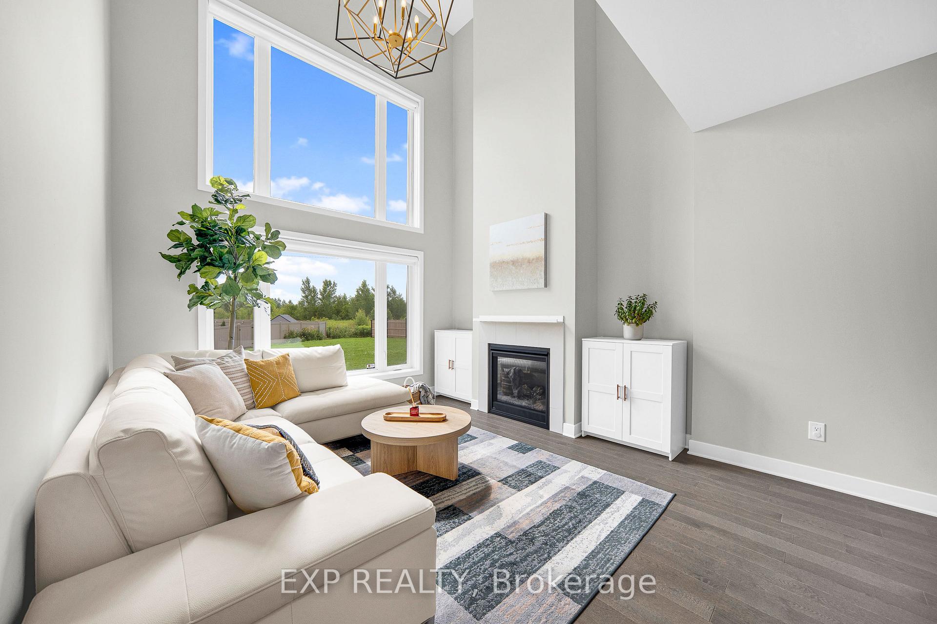 Photo 6 of 4954 Abbott Street E, Ottawa, Kanata - Emerald Meadows/Trailwest — HOMEH